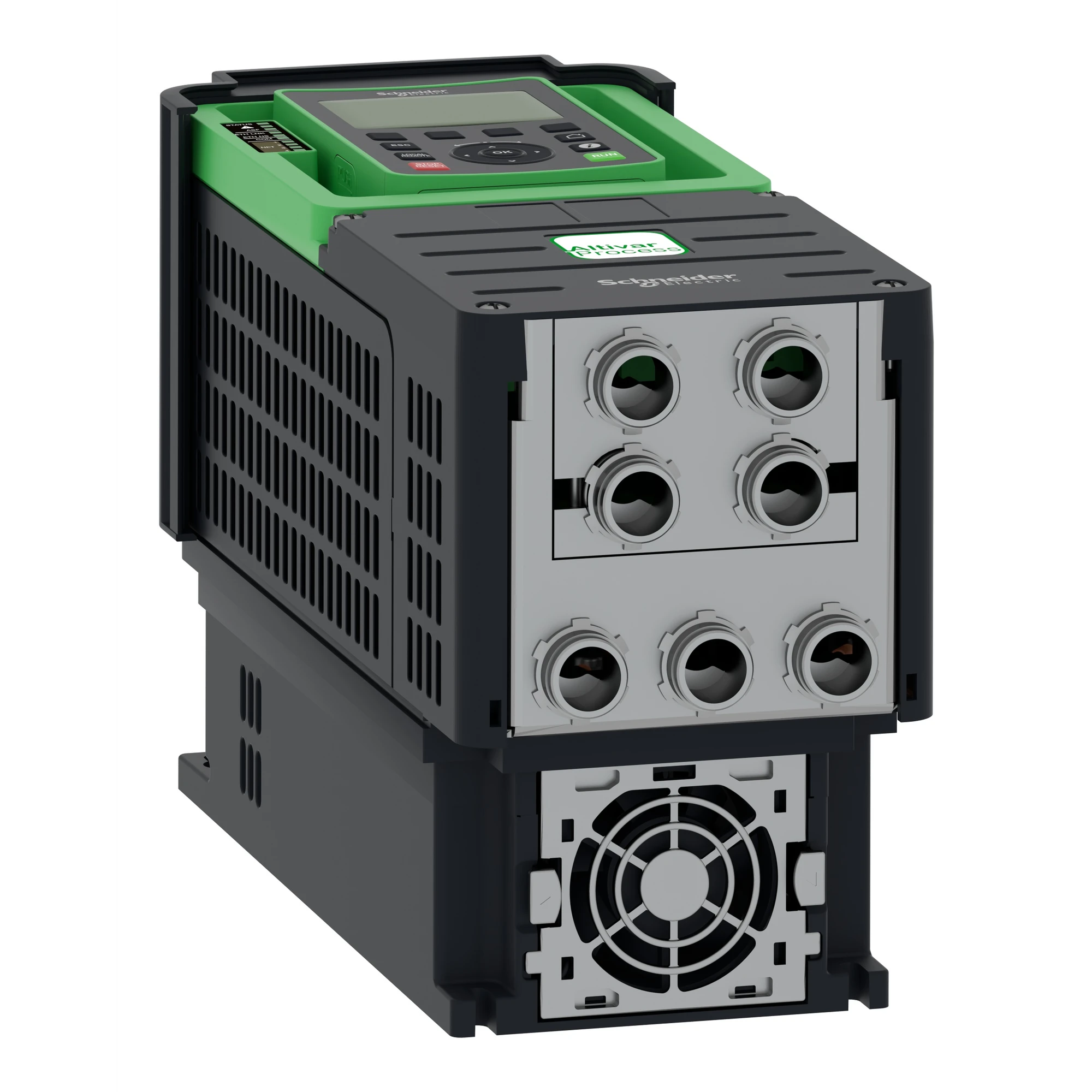 Schneider Electric ATV630U55N4 Frequency converter ATV630, 5.5 kW/7.5 HP, 380-480V, IP21/UL Type 1 (img_007)