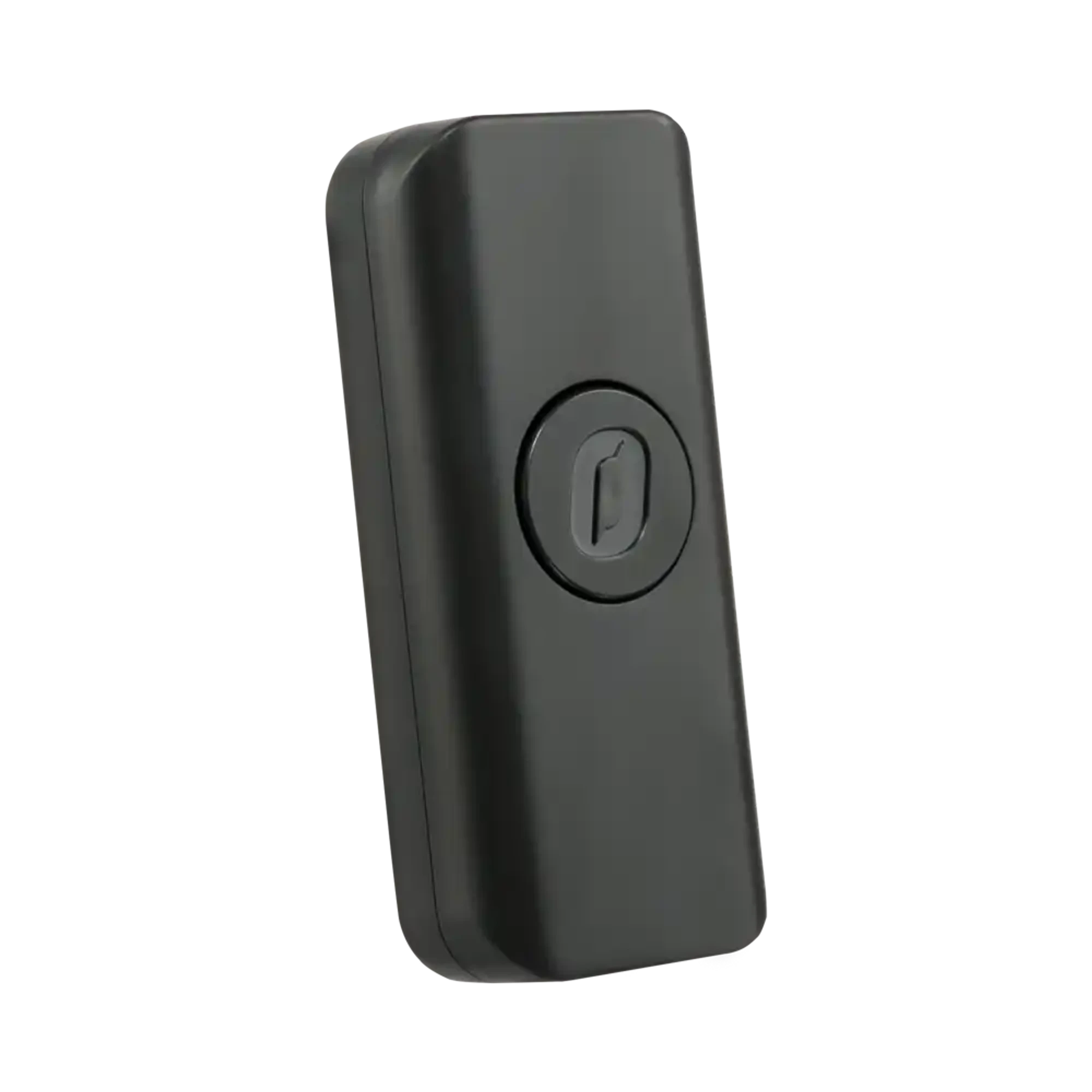 ION INDUSTRIES 90.300.031 LED Cable Dimmer Black 75 Watt (img_003)