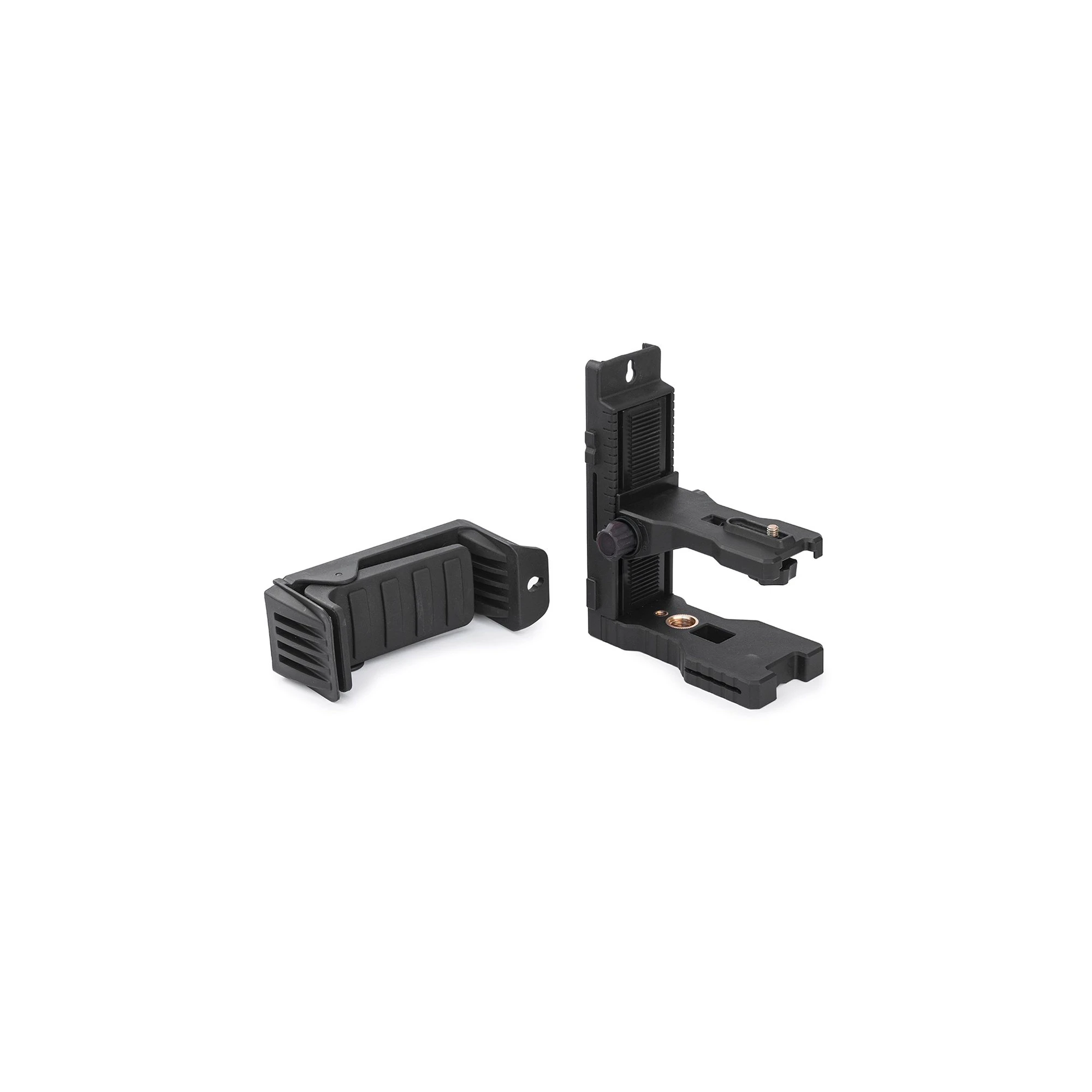 MEDID 588624 Multi-functional magnetic holder (img_002)