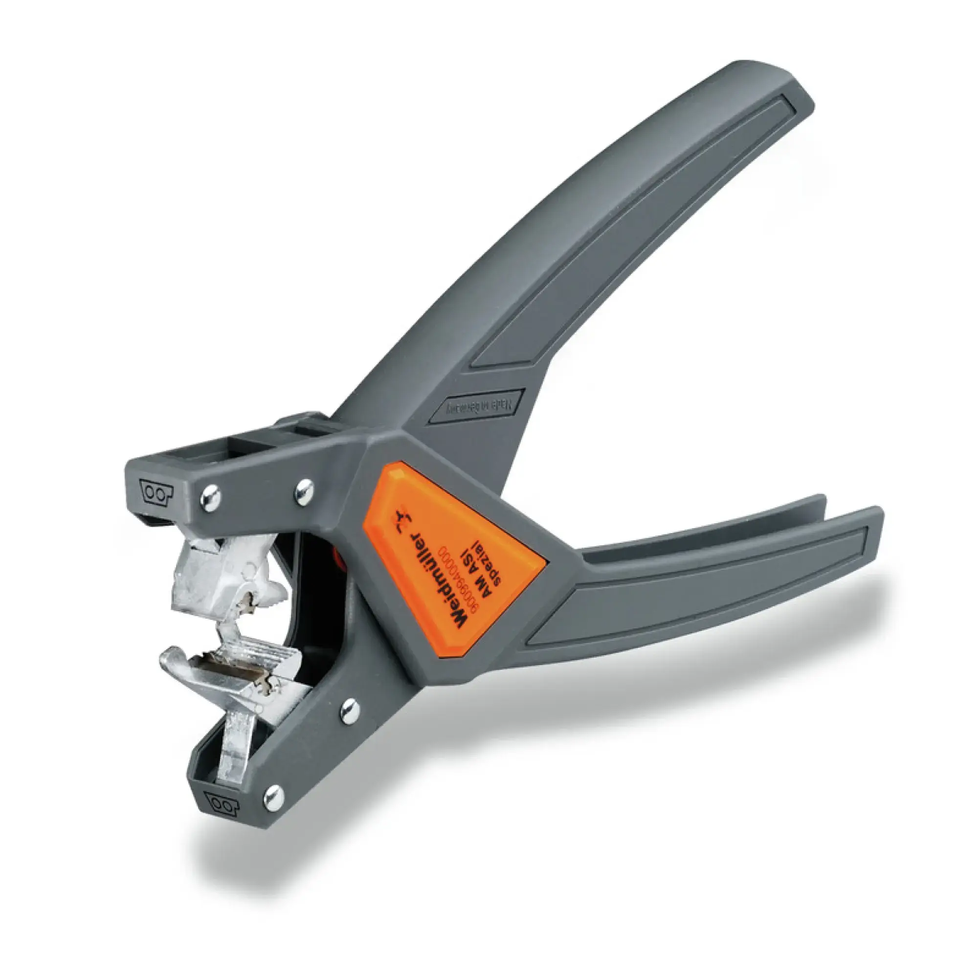 Weidmüller 9009940000 Stripping tool, ASI-TPE (img_001)