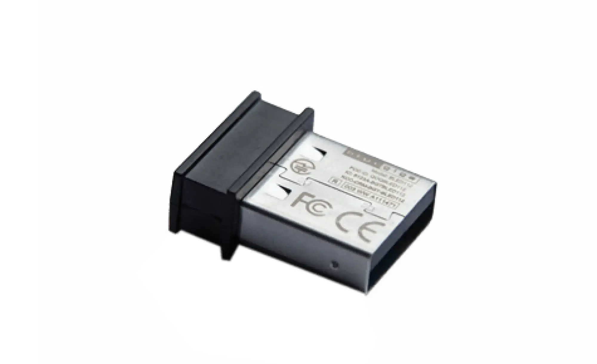 2N 9137422E Accessory EntryCom IP Verso External Bluetooth Reader (USB) (img_001)