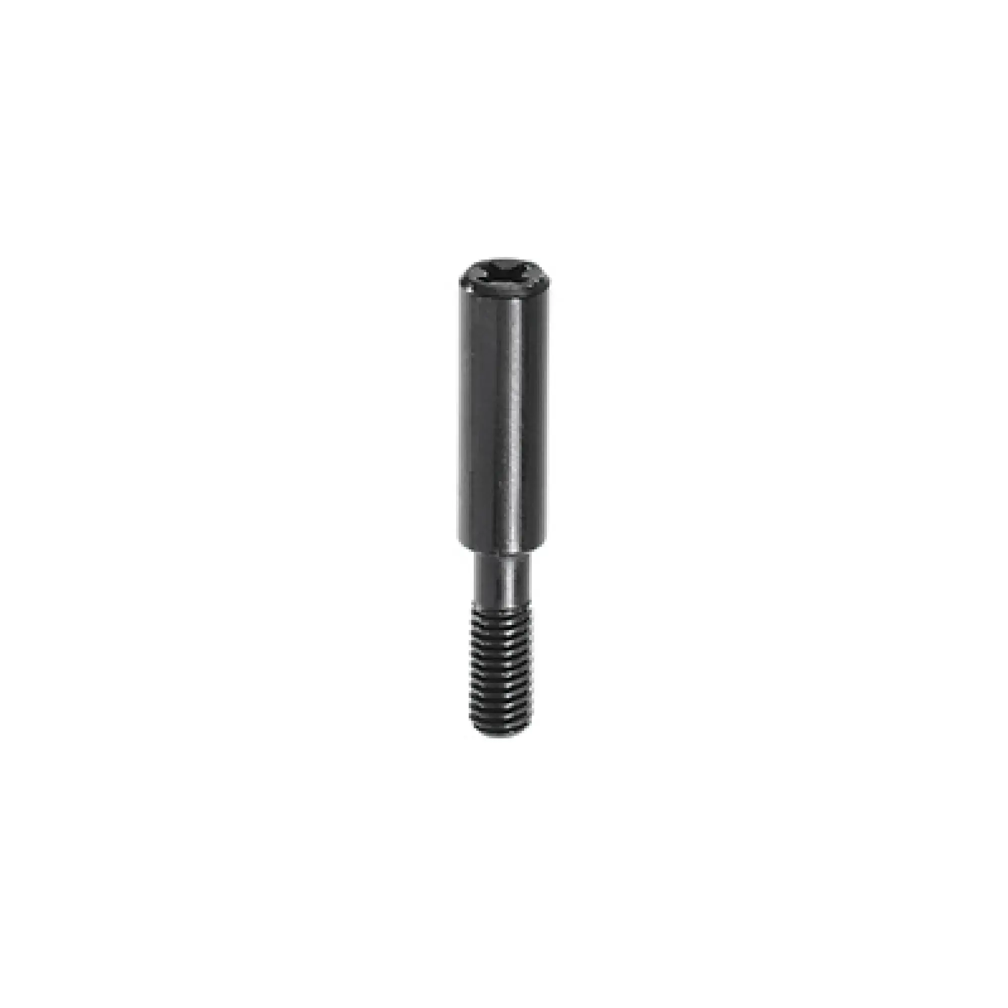 Weidmüller 1202660000 Coding element (industry plug-in connectors), Colour: Silver grey (img_001)