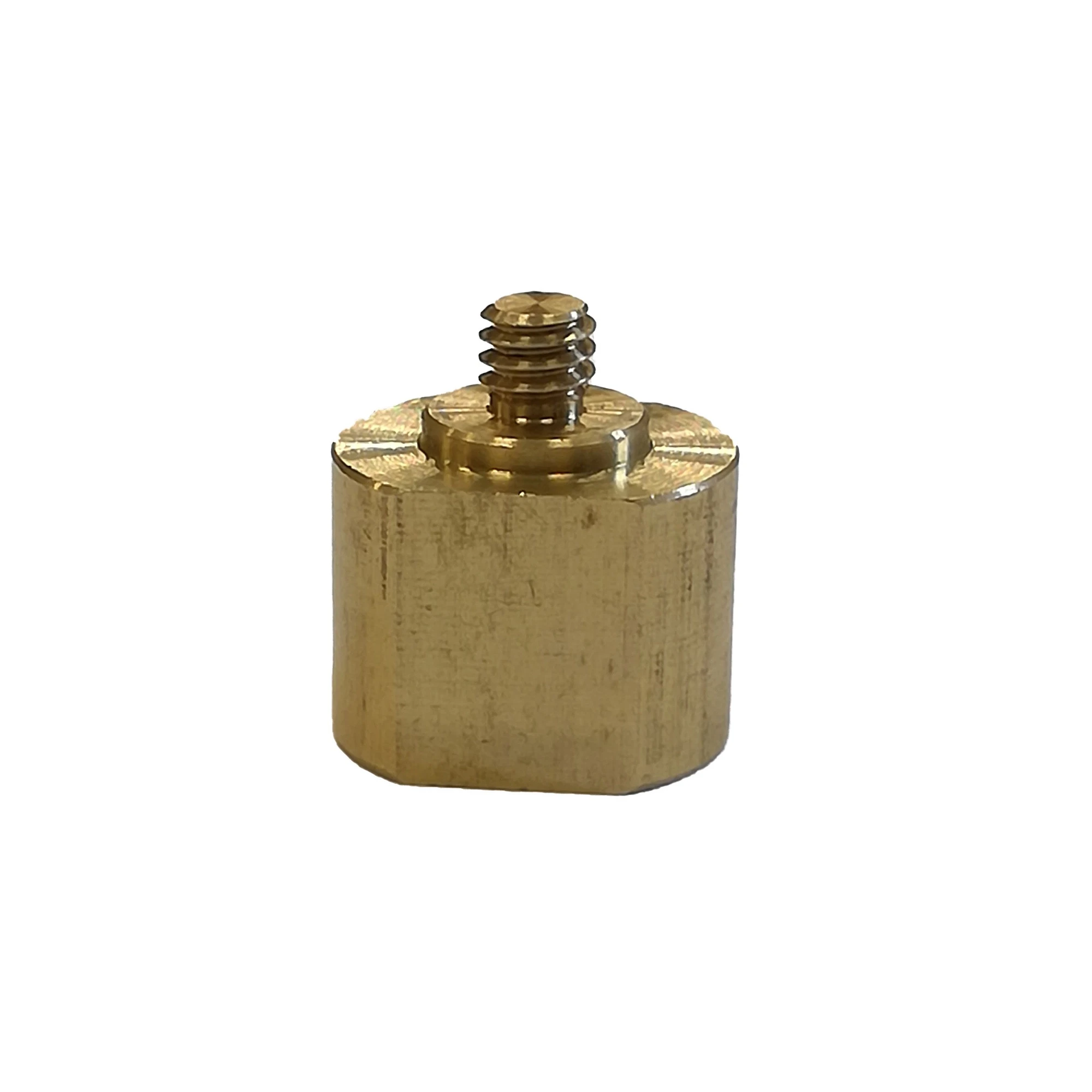 MEDID 5841 Tripod adapter (img_001)