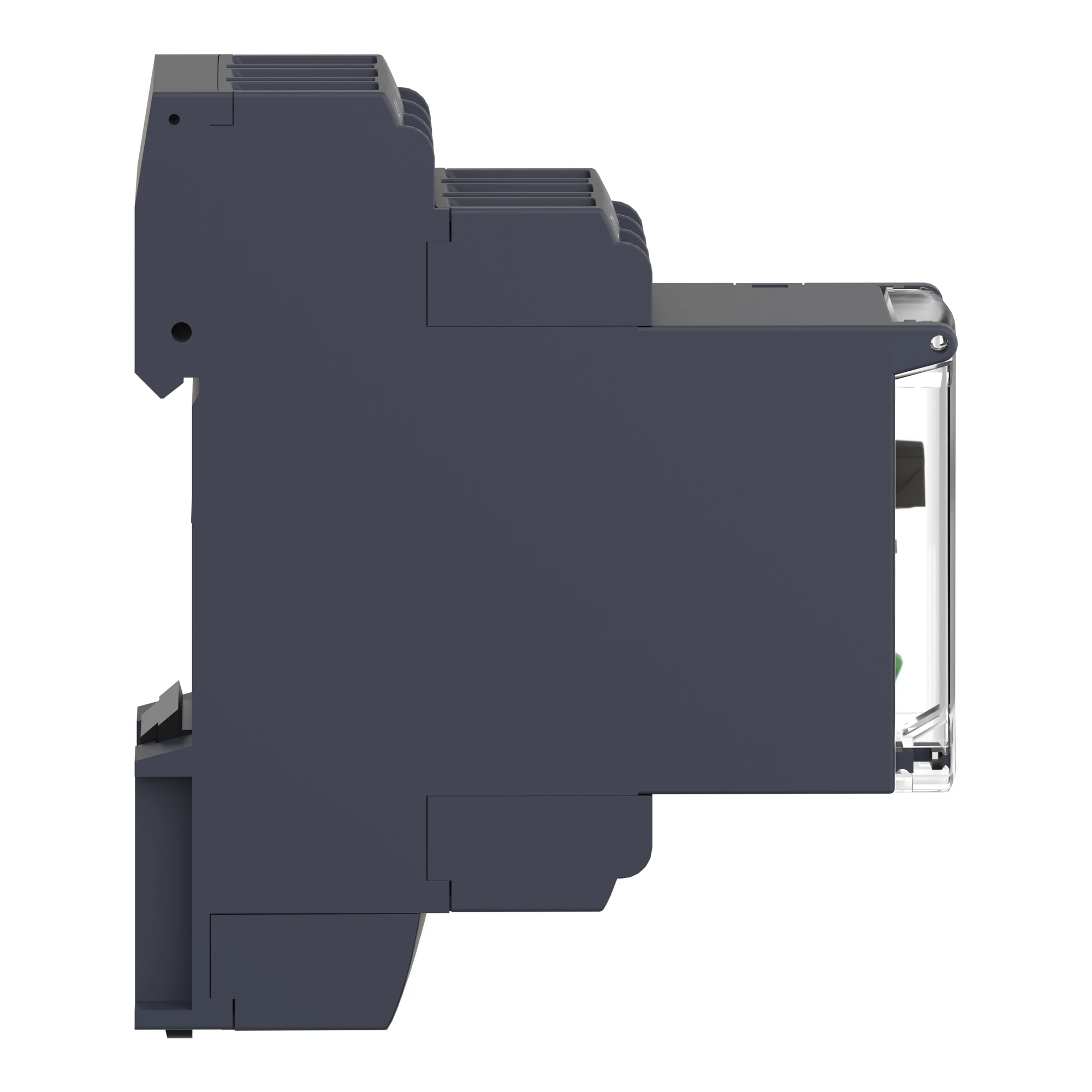 Schneider Electric RE22R1MYMR Multi-function Time Relay, 0.05 s-300 h, 24-240VAC/DC, 1 W (img_004)