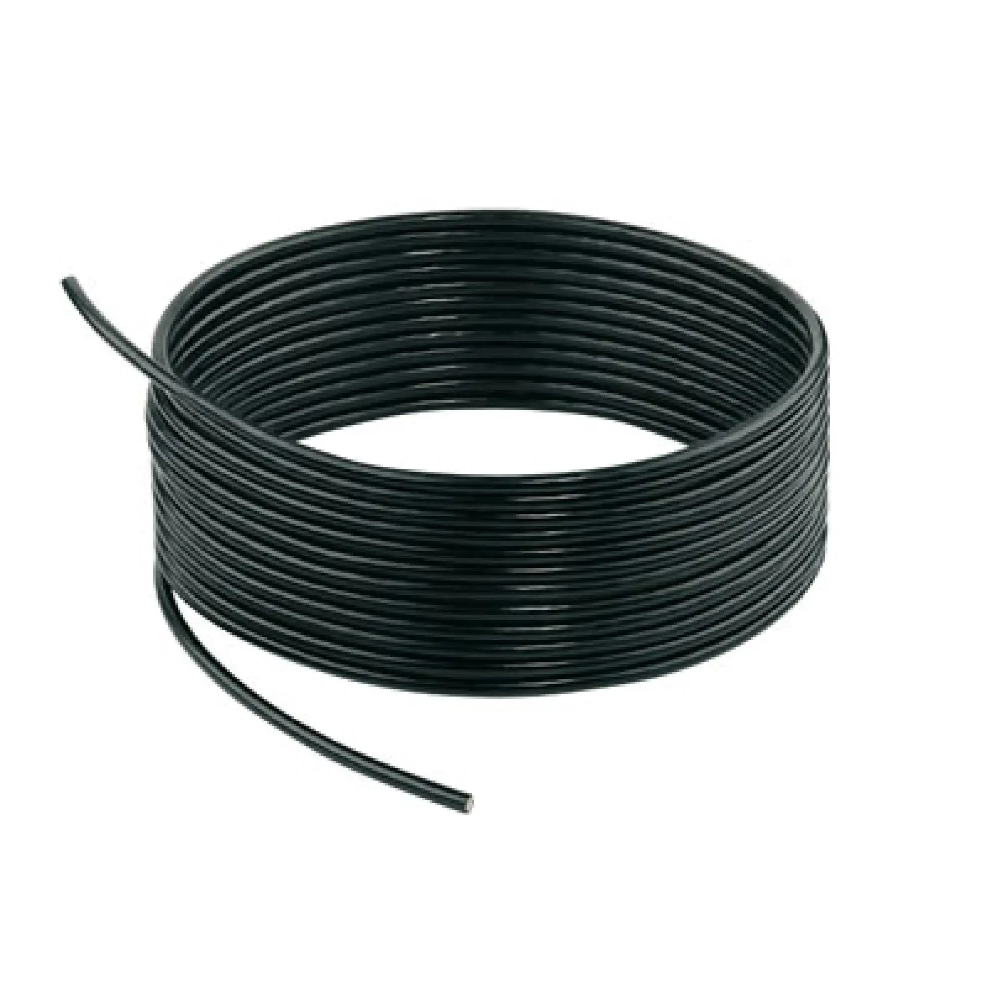 Weidmüller 1357340000 Raw cable, 0.34 mm², Number of poles: 5, PUR (img_001)