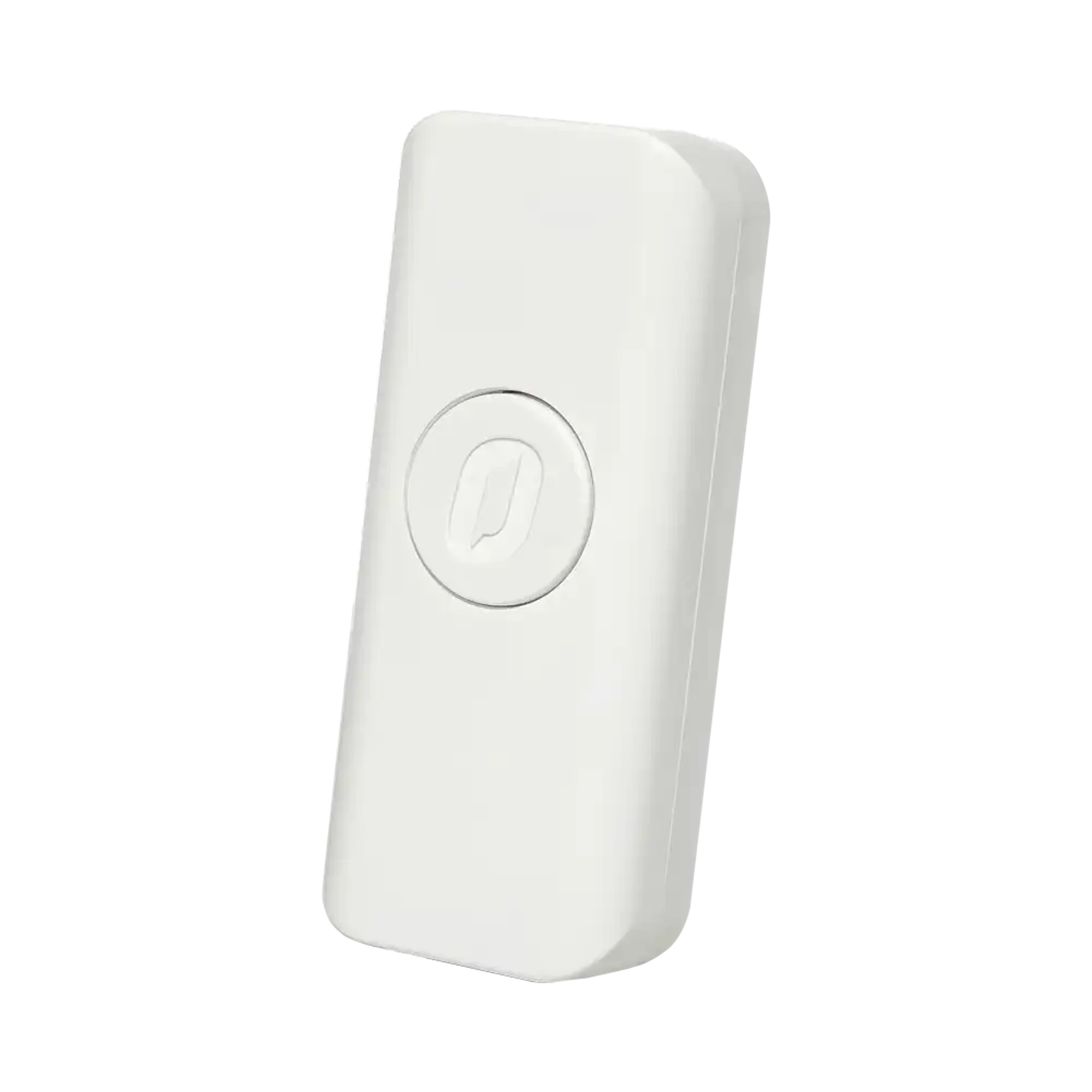 ION INDUSTRIES 90.300.030 LED Cable Dimmer White 75 Watt (img_002)