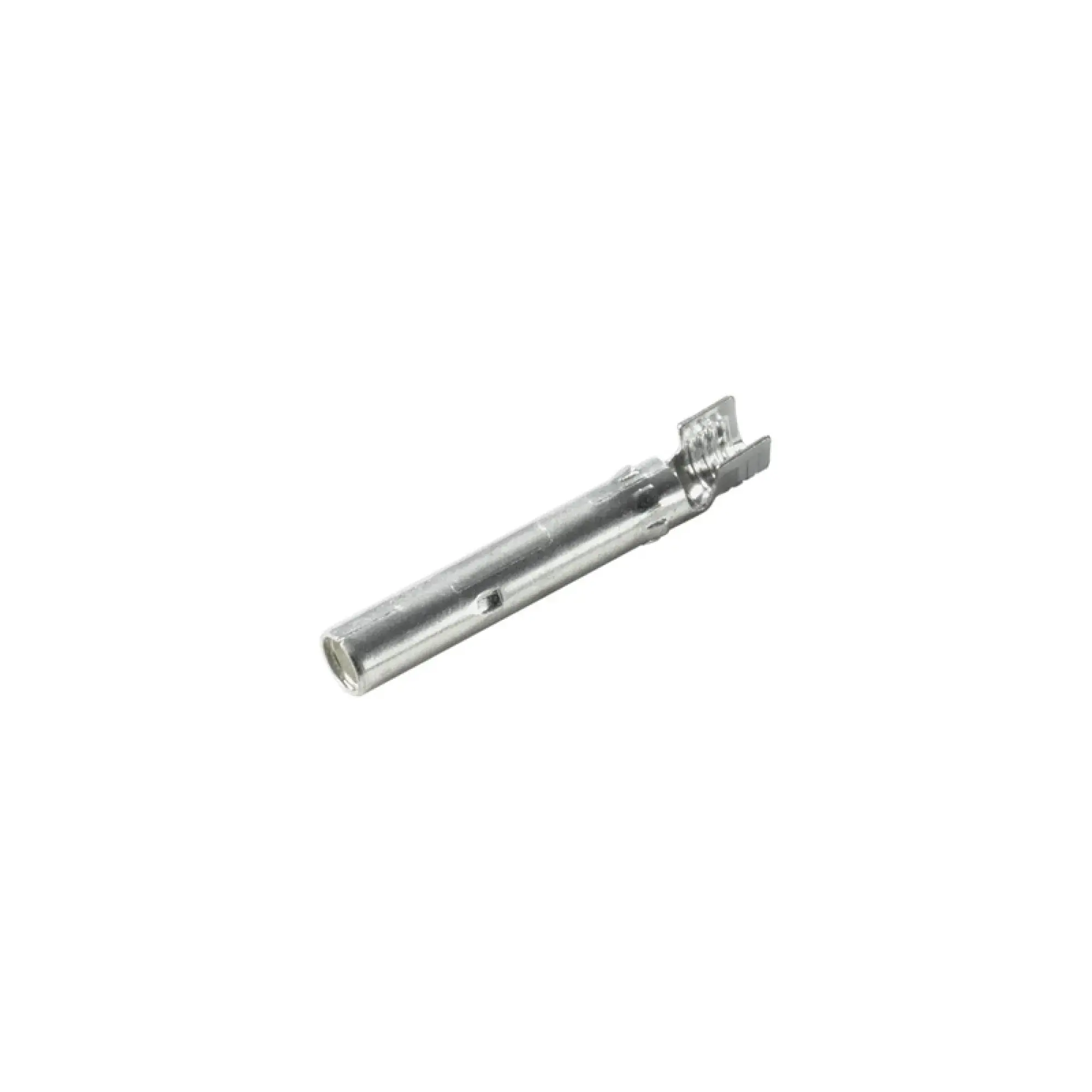 Weidmüller 1530670000 Contact insert (photovoltaics connector), Qty. : 100 ST (img_001)