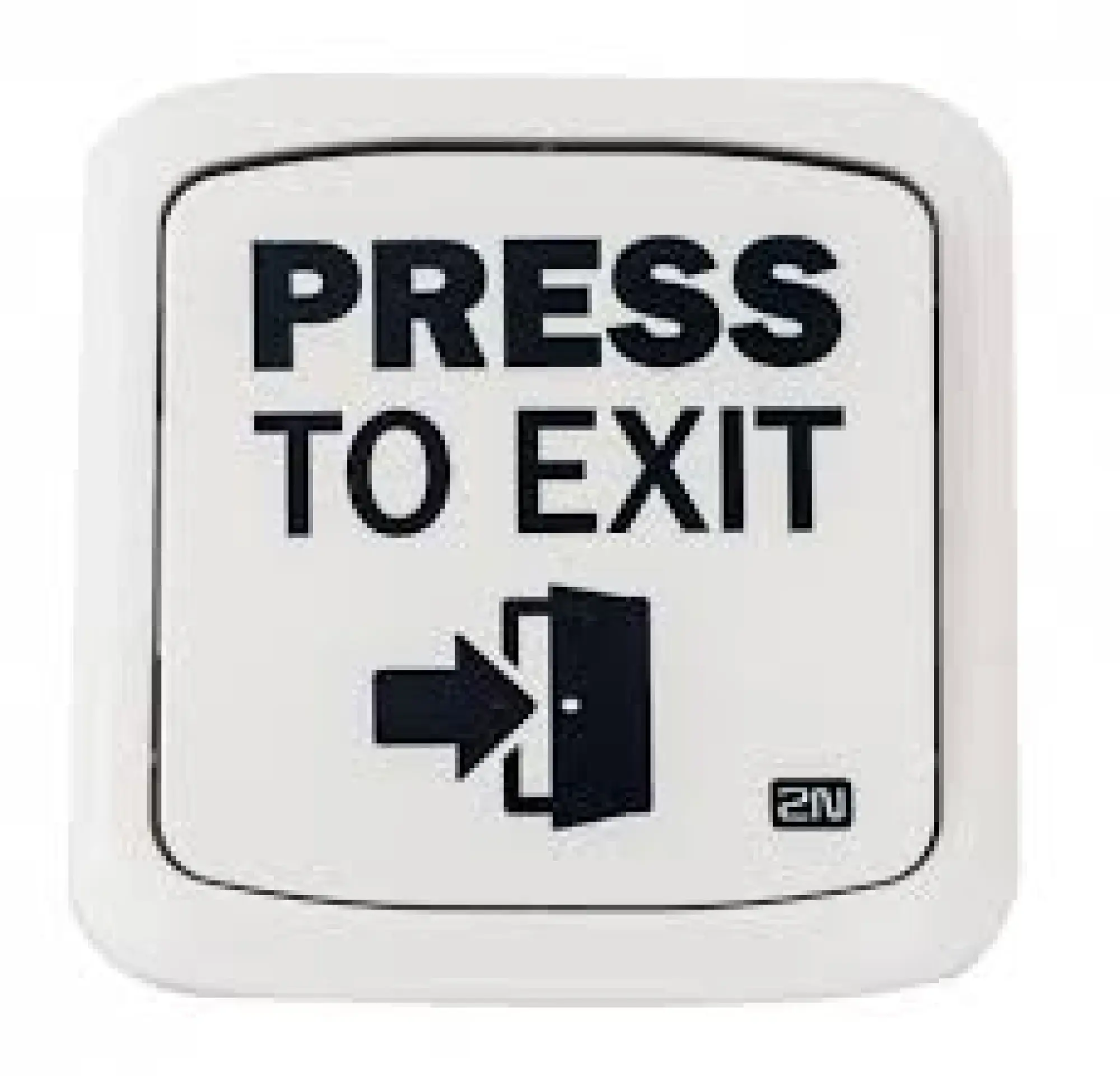 2N 9159013 Exit button (img_001)