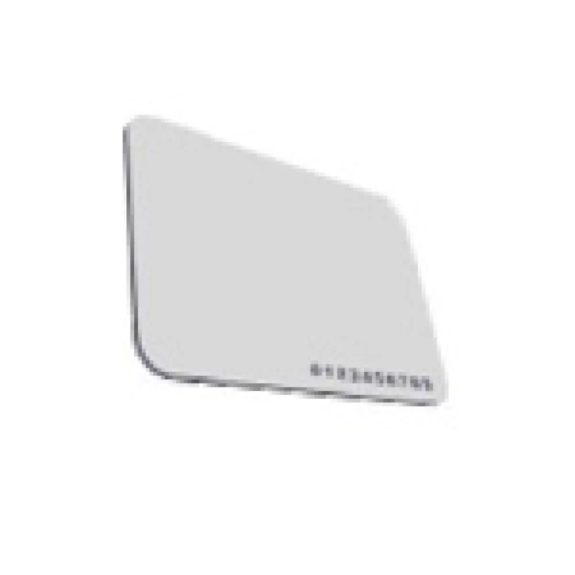 2N 9134165E Accessory EntryCom EMarine RFID Card 125kHz (img_001)