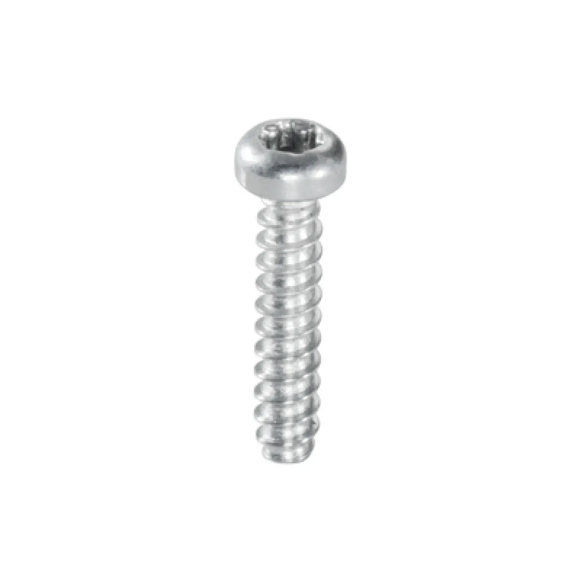 Weidmüller 2812290000 Mounting screw (img_001)