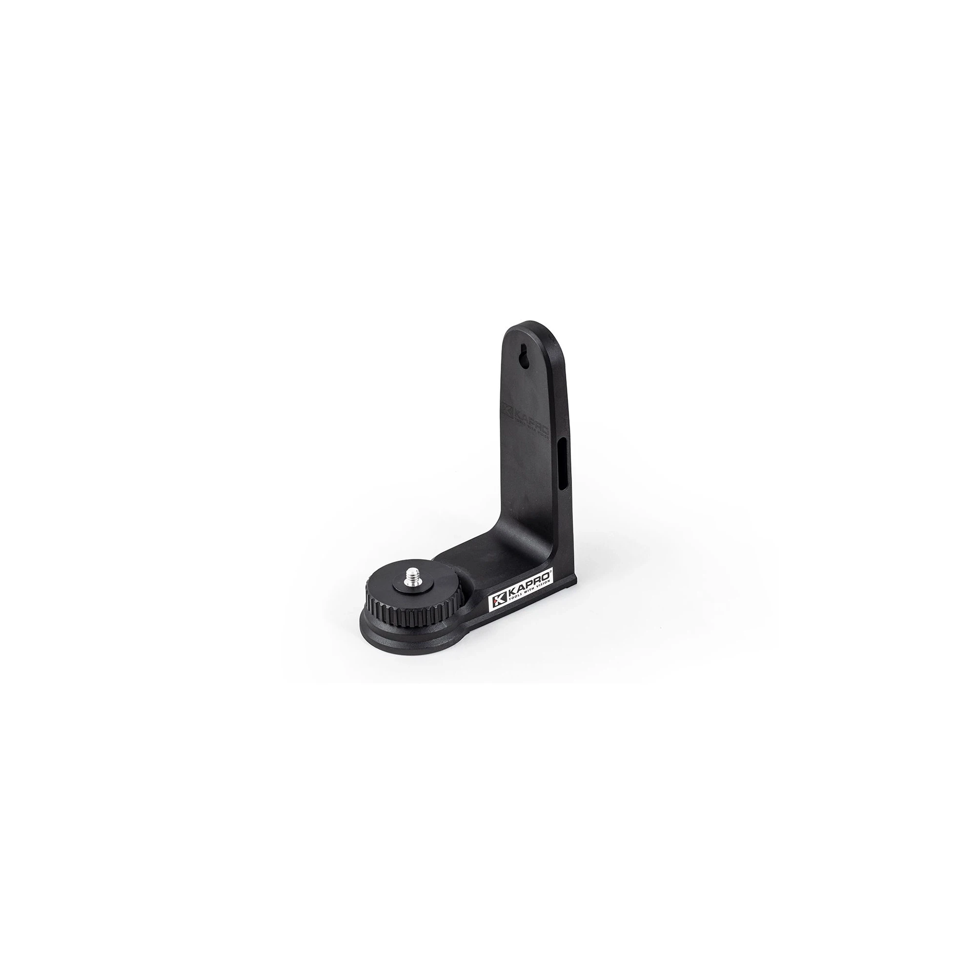 MEDID 588623 Universal wall mount (img_001)
