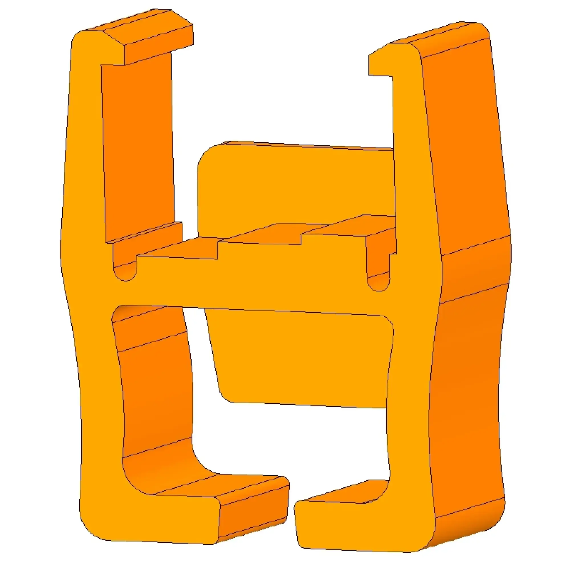 Weidmüller 9005800000 Adjustment block (sheathing stripper) (img_001)