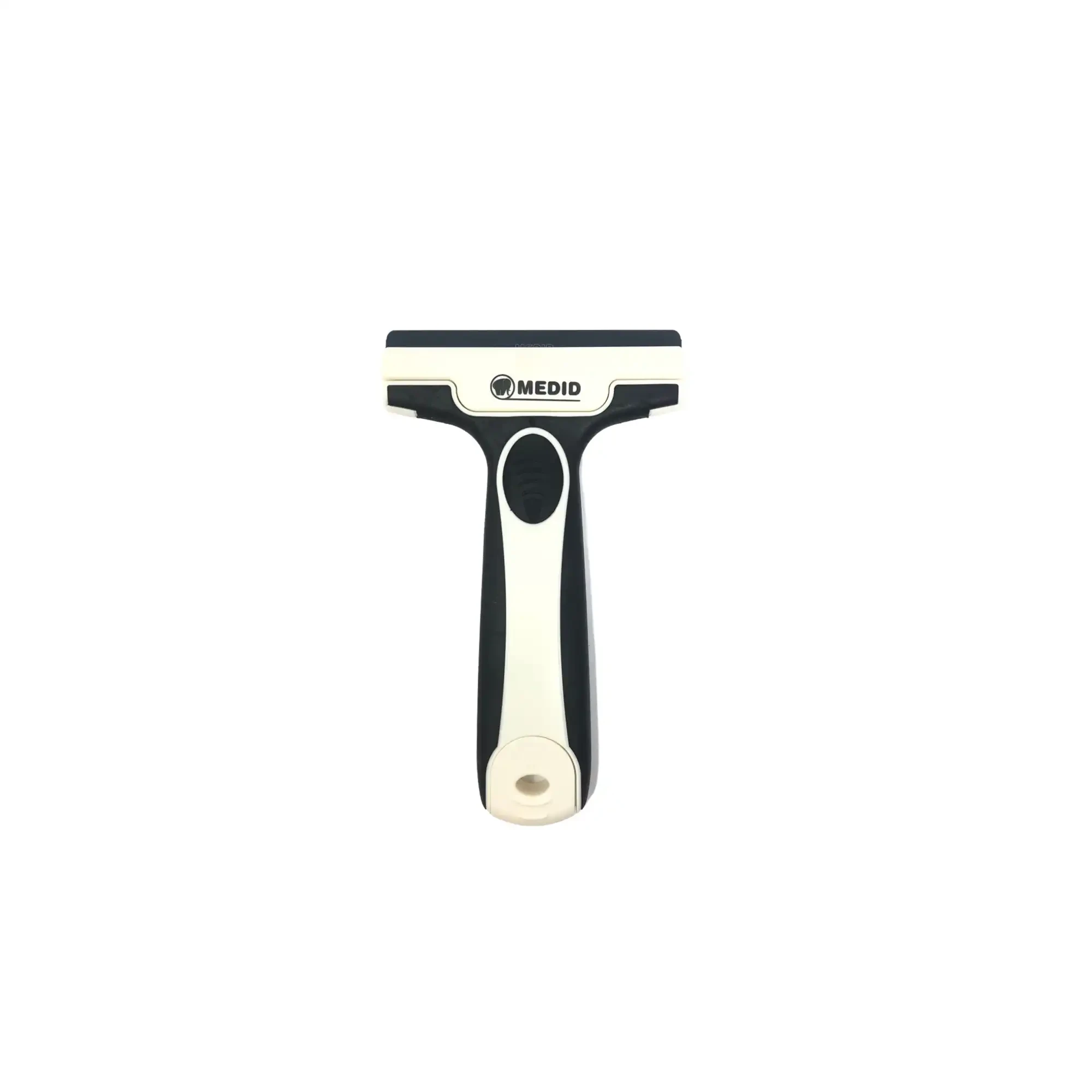 MEDID 408 Professional scraper Premium 100 mm (img_002)