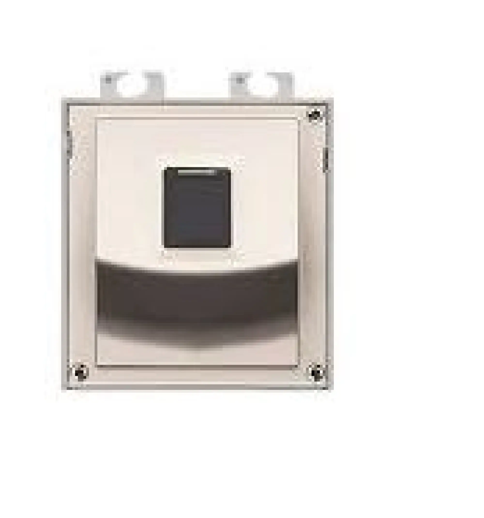 2N 9155045 Accessory EntryCom IP Verso Fingerprint Reader (img_001)