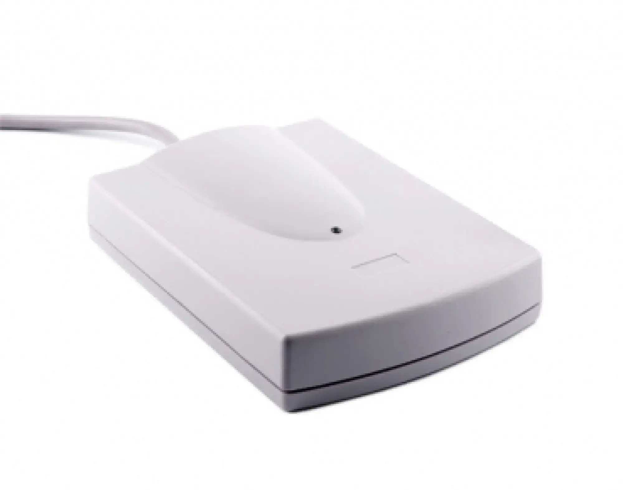 2N 9137420E EntryCom IP Accessory - RFID 125kHz USB Reader (img_001)