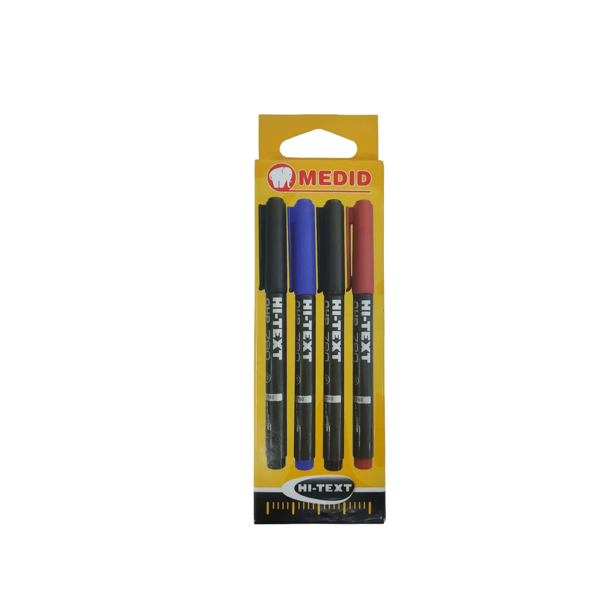 MEDID 7203 Marker pack (img_002)