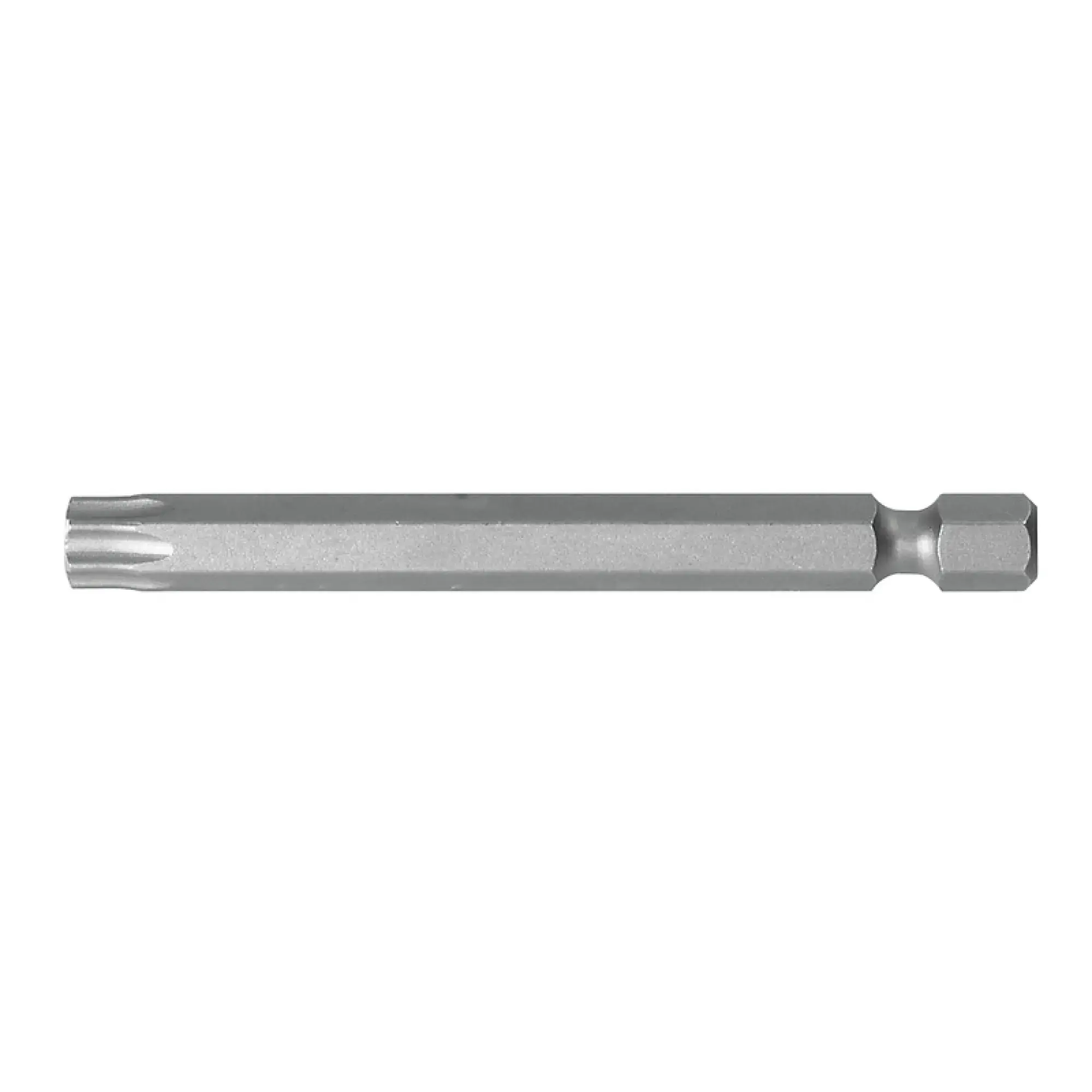 Weidmüller 2749020000 Bit for Torx screws, Torx® (img_001)