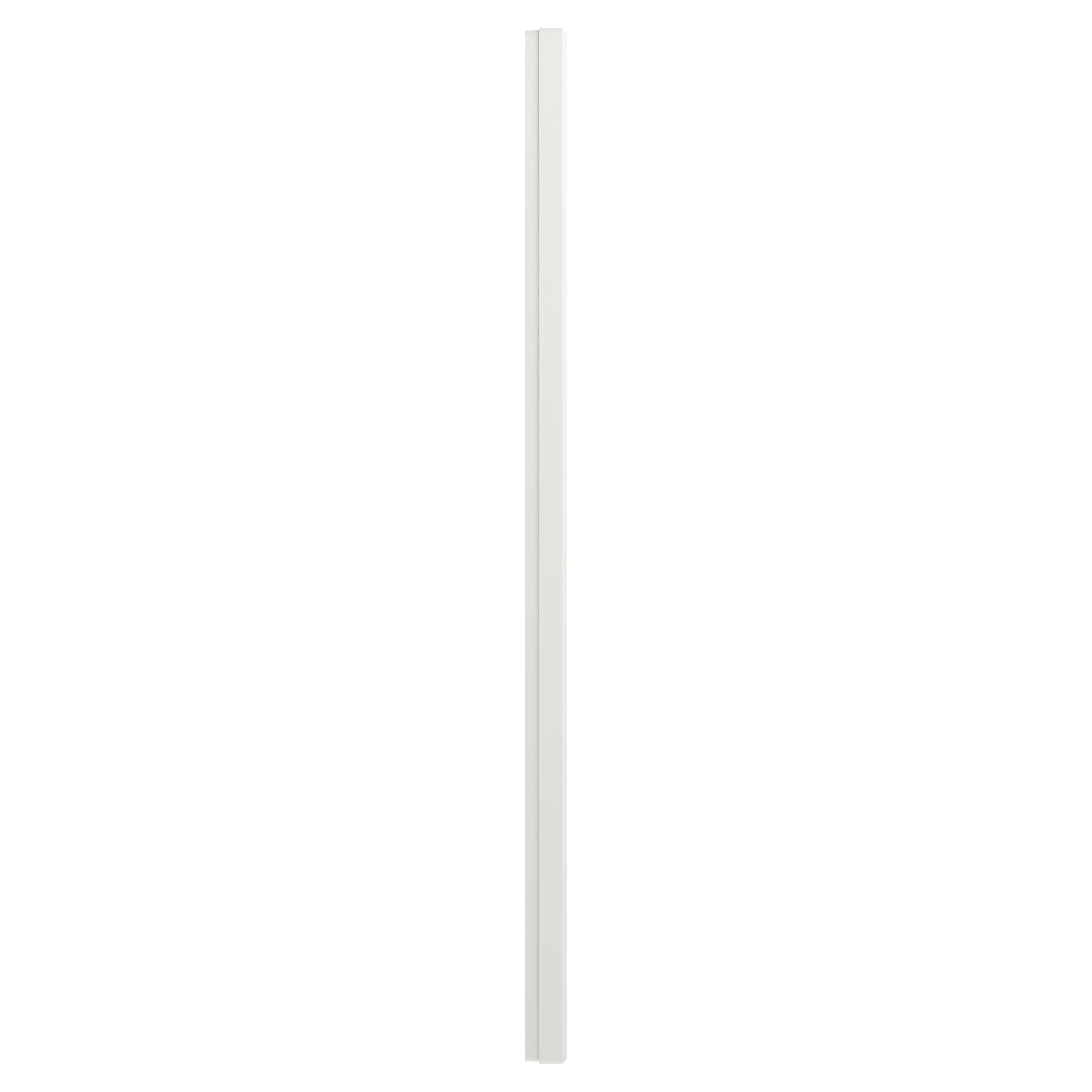 Schneider Electric EPH5810321D 3-Gang Frame Vertical, white, Asfora (img_003)