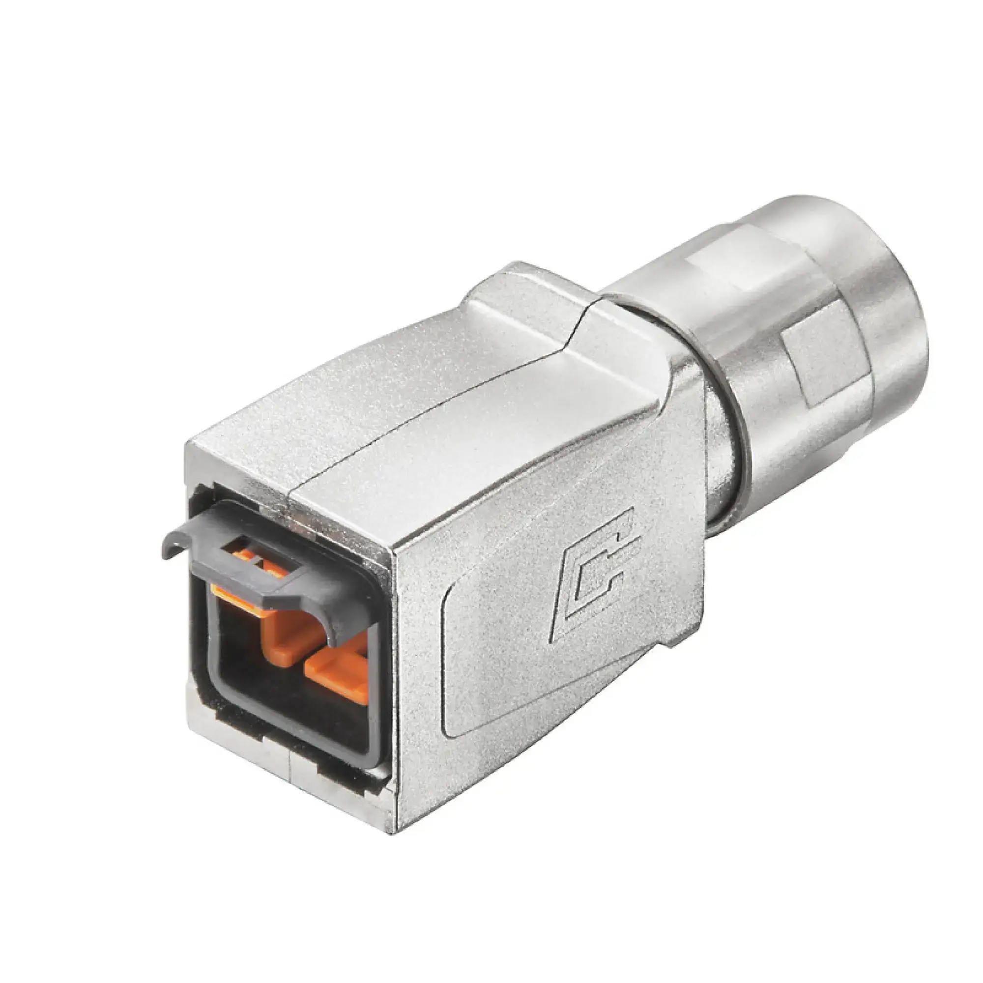 Weidmüller 1058100000 housing (industrial ethernet), IP67 (img_001)