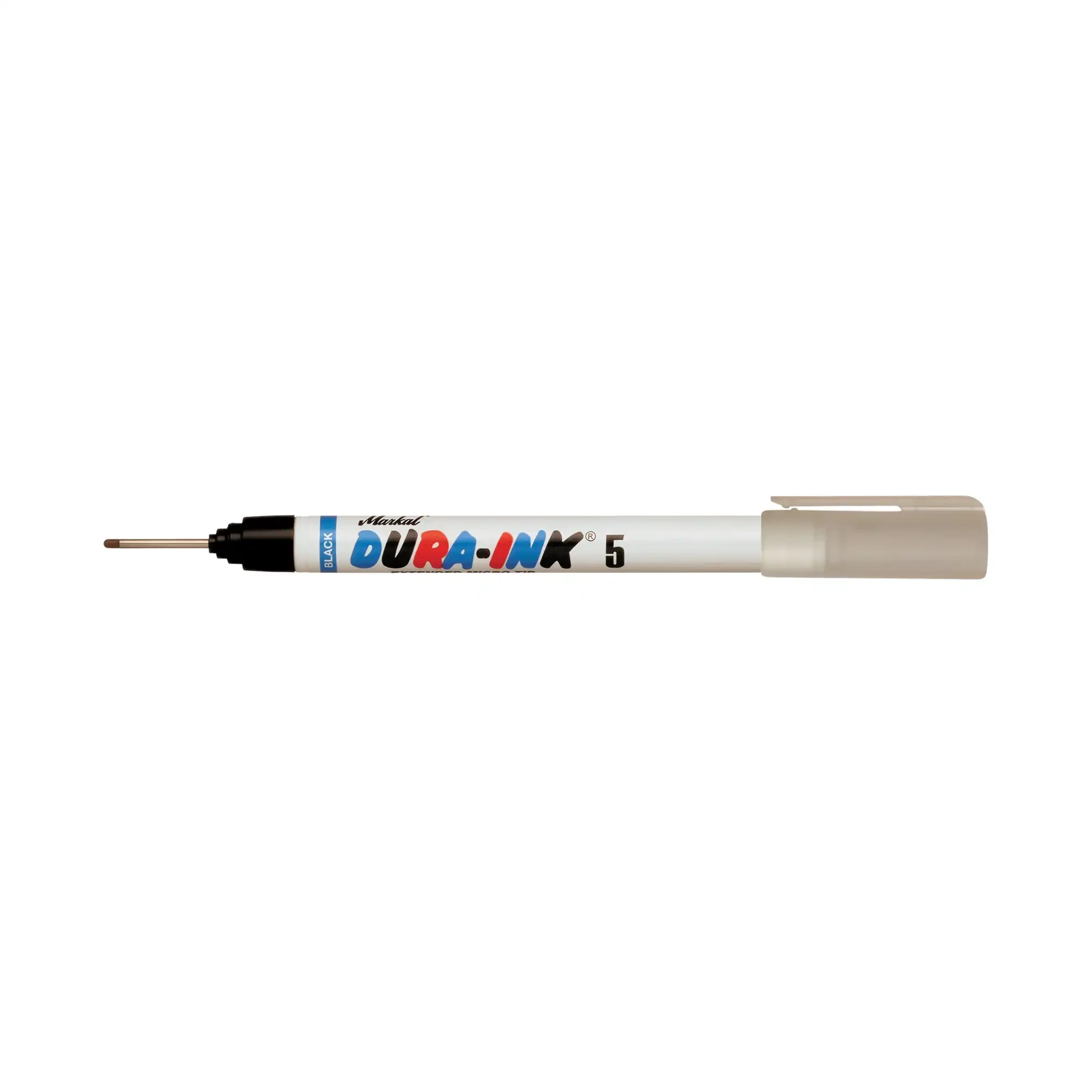 MEDID 770 Permanent marker 20 mm micro tip black (img_001)