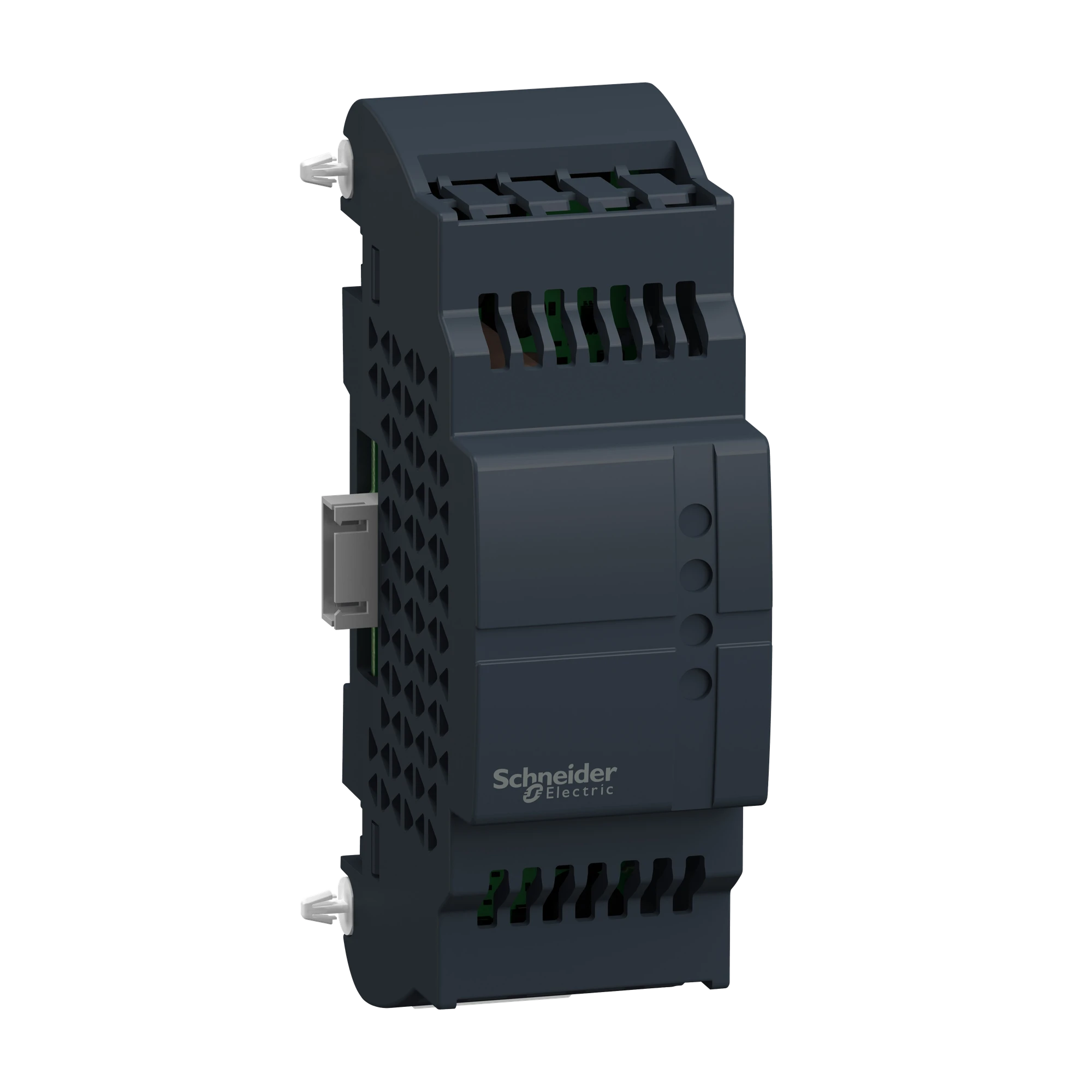 Schneider Electric TM172EVEVBAT Buffer battery, Modicon M172, for electrical expansion valve (img_001)