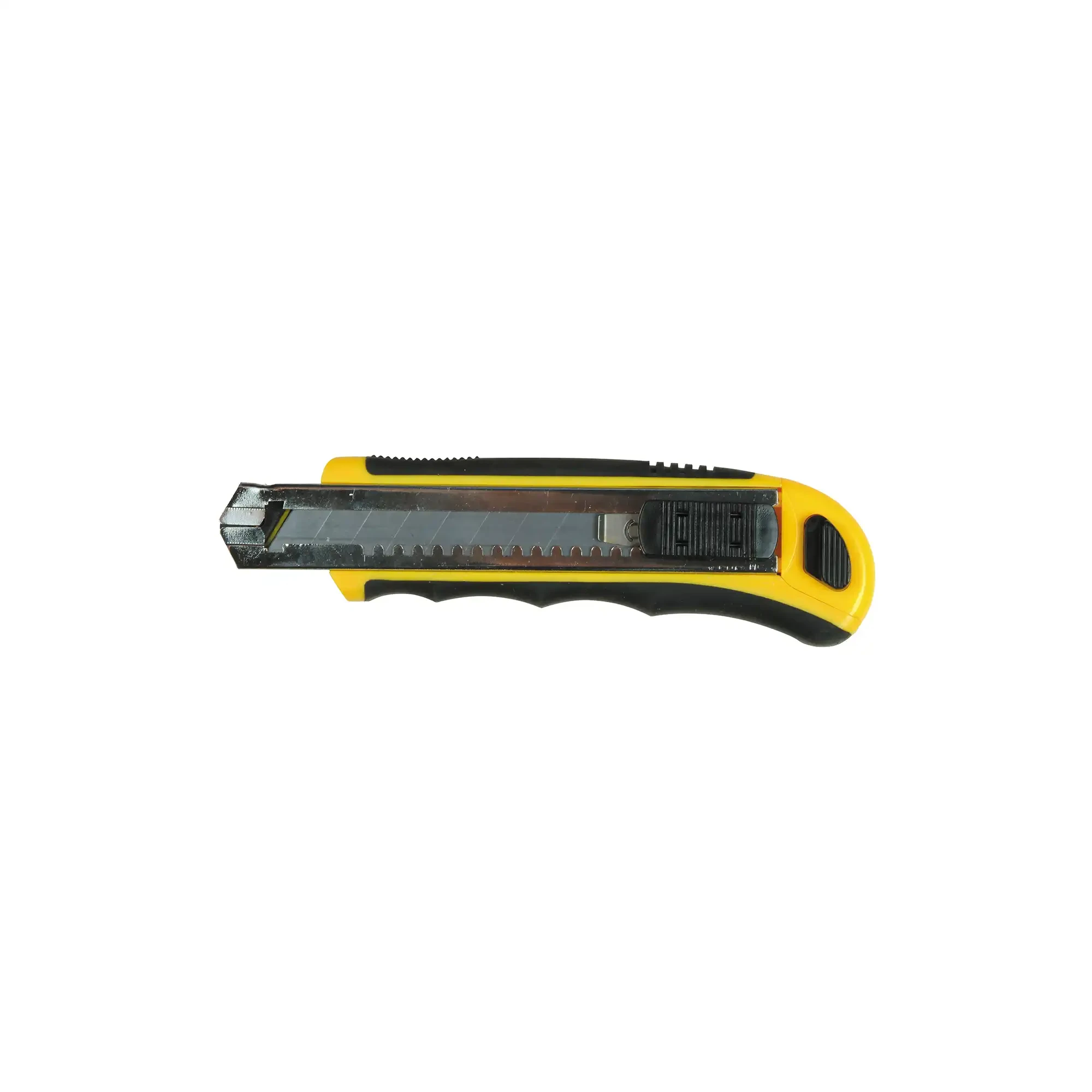 MEDID 908 Professional cutters with automatic blade change 18 mm (img_001)