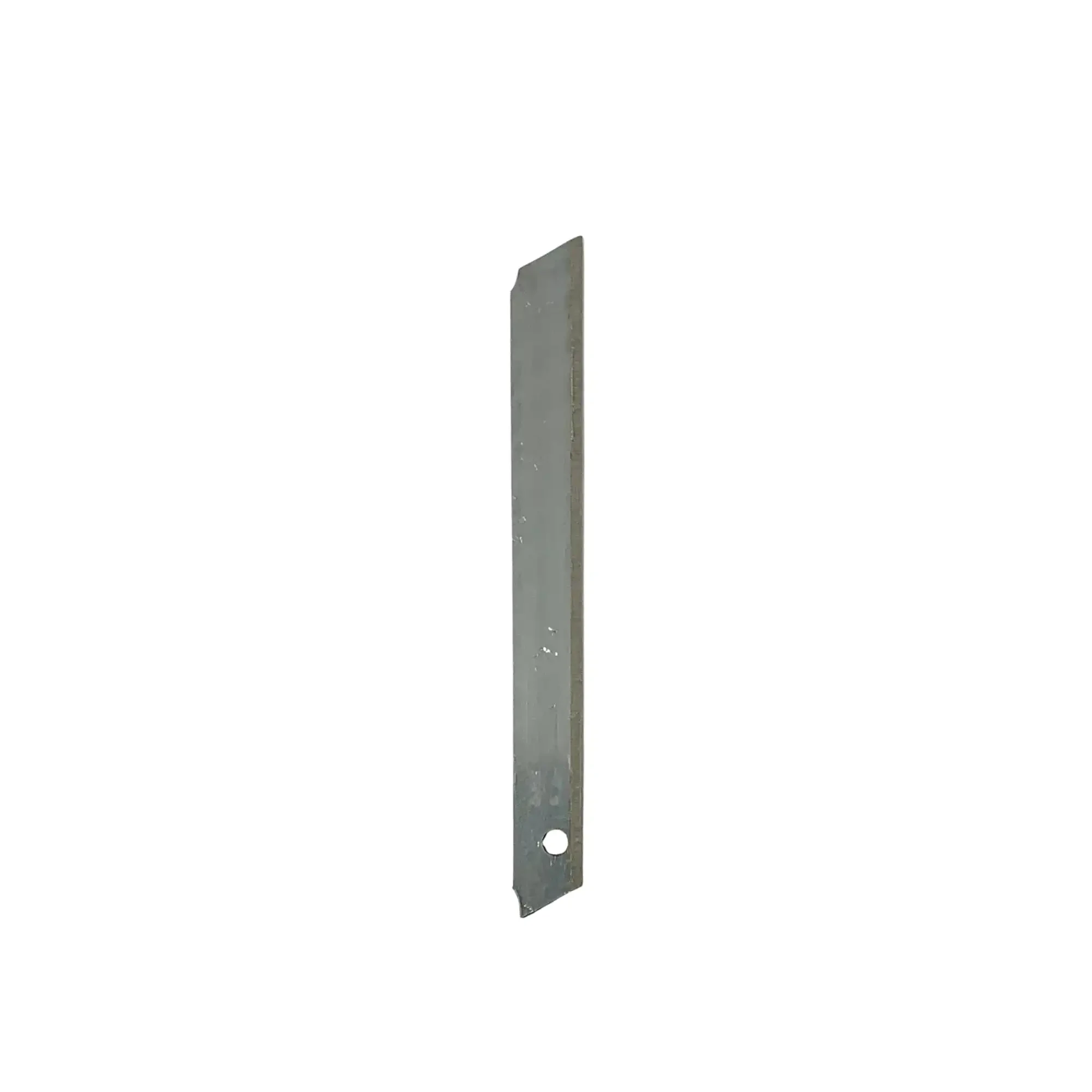 MEDID 1011PRO Standard replacement blades 9 mm (img_001)