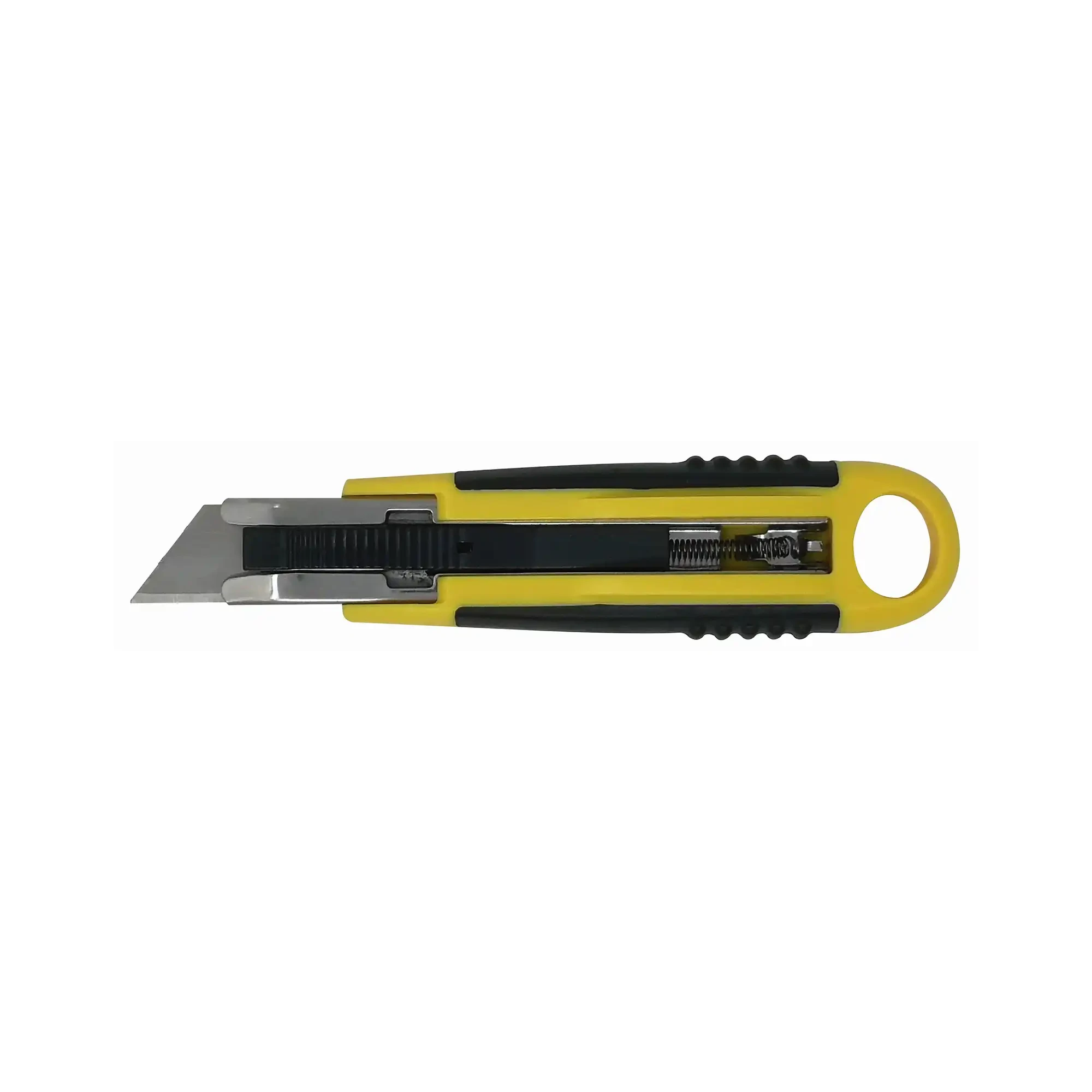 MEDID 866 Professional cutters with automatic blade change 2K- handle 18 mm (img_001)