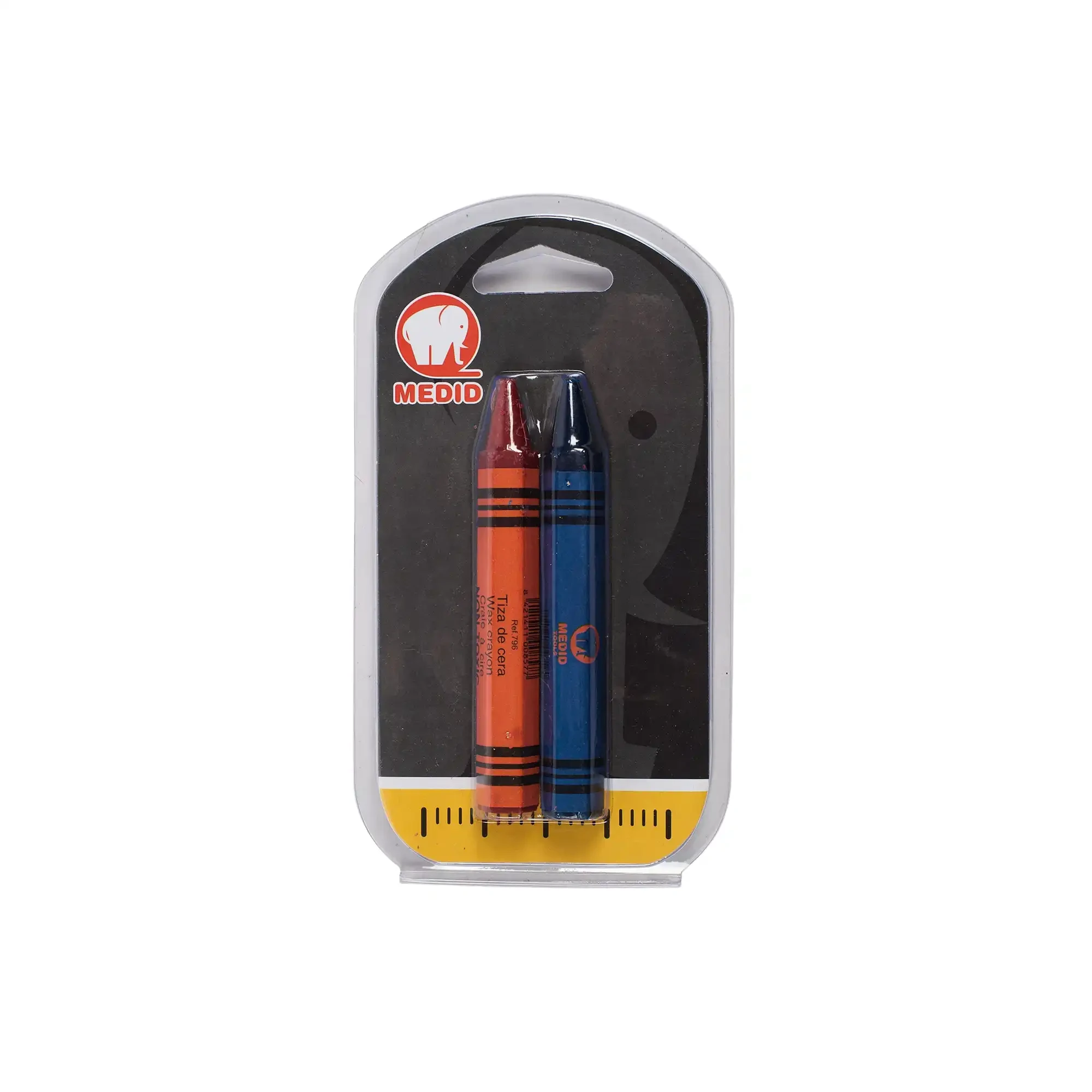 MEDID 7953 Pack of 2 chalk pens (img_001)