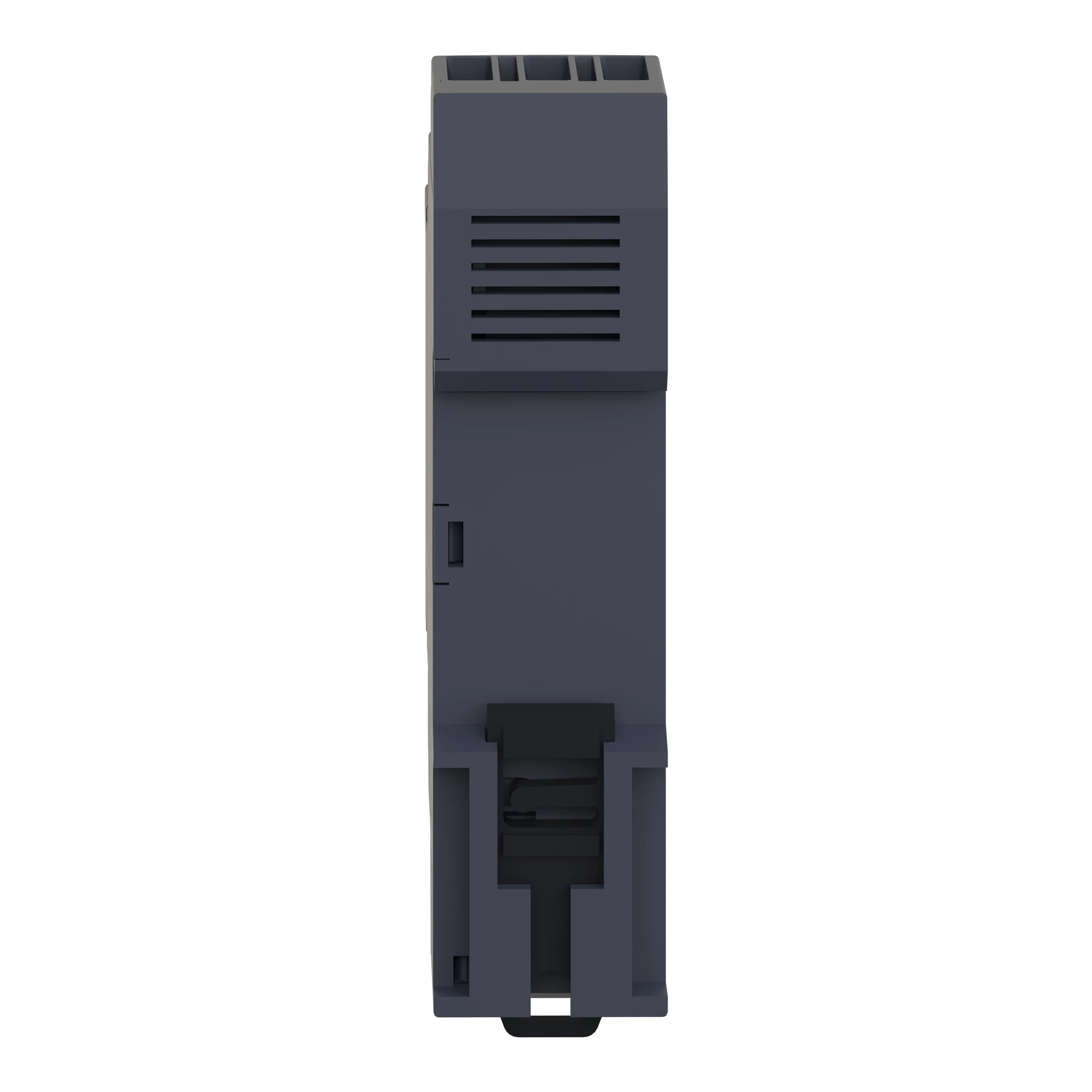 Schneider Electric RE22R1MYMR Multi-function Time Relay, 0.05 s-300 h, 24-240VAC/DC, 1 W (img_002)