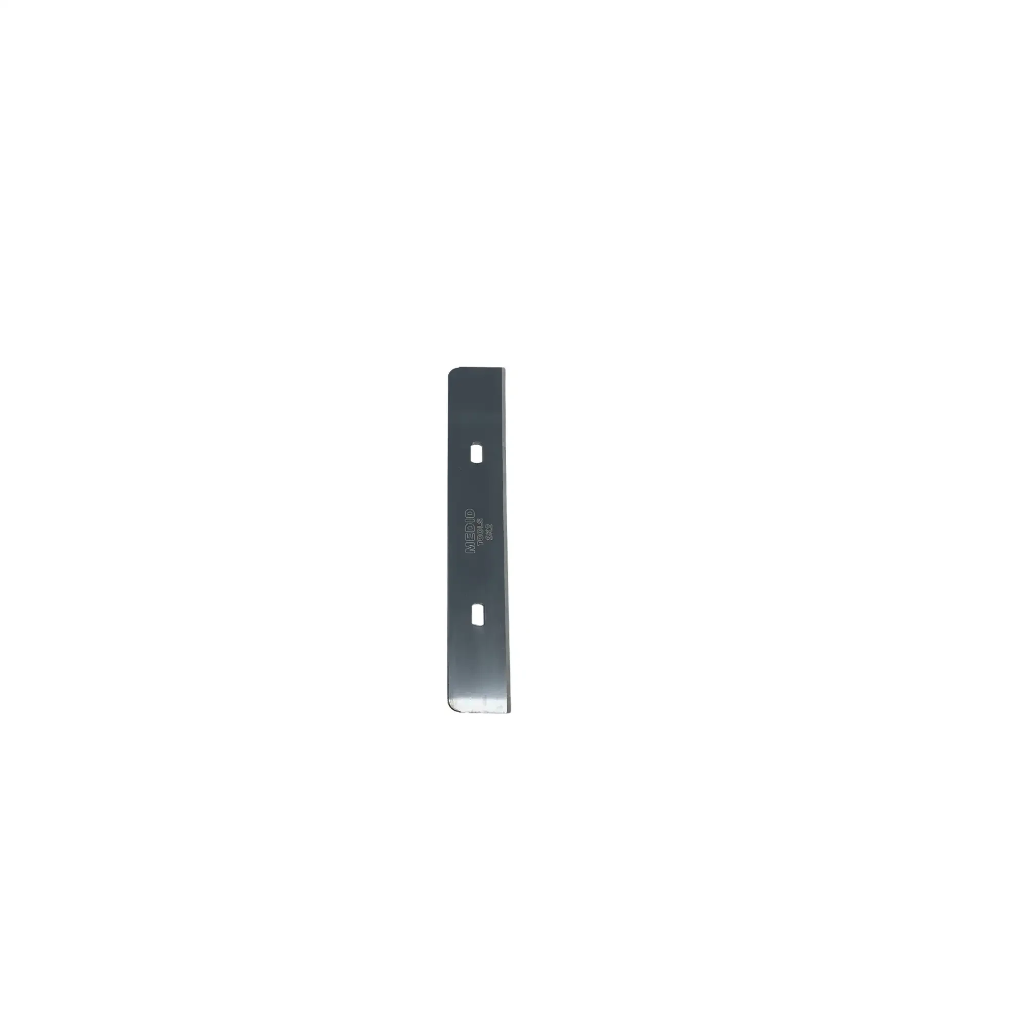 MEDID 2408 Replacement blade for Professional Scraper PRO 100 mm (img_003)