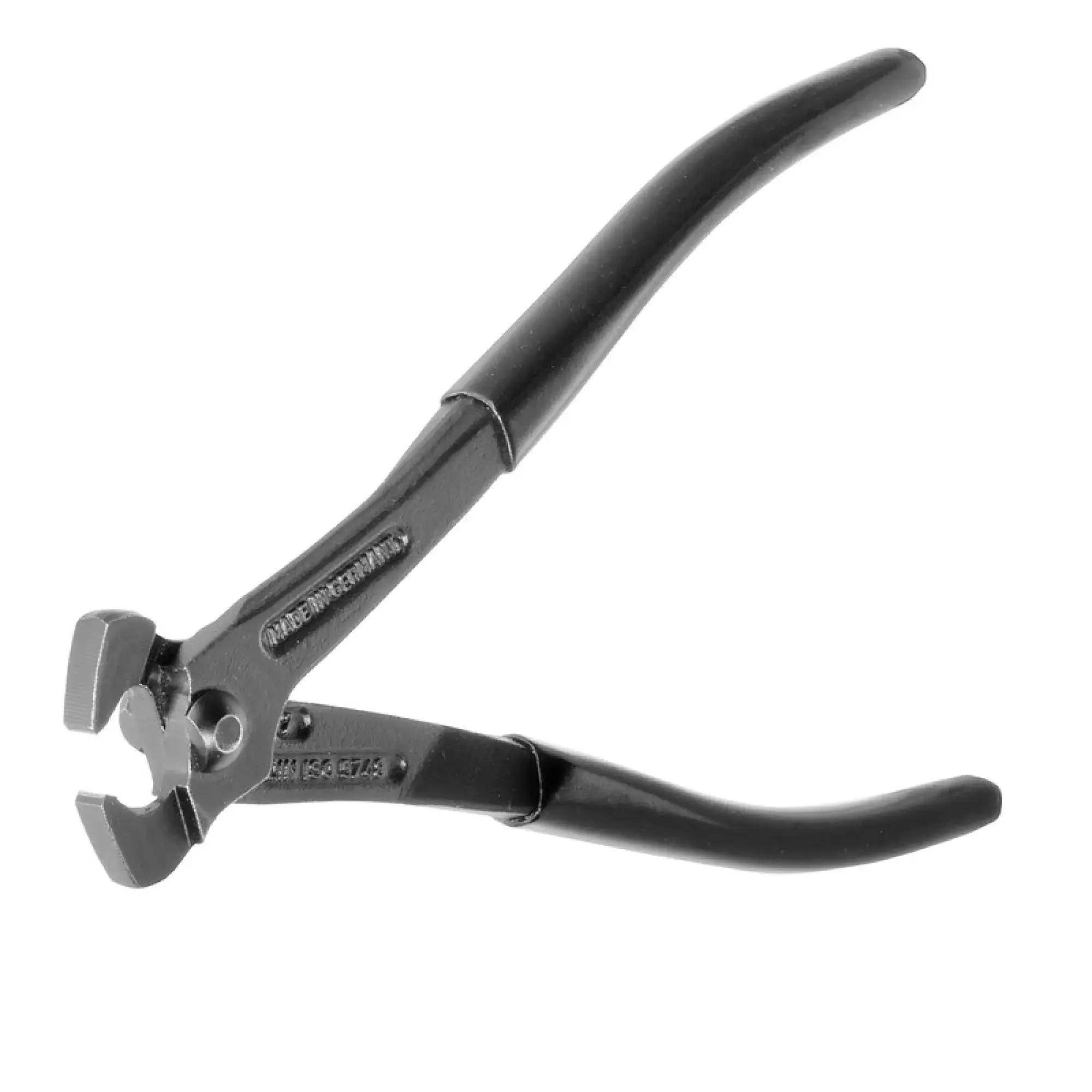 Weidmüller 9004500000 Notching pliers, Suitable application: WQV 2.5 - WQV 35 (img_001)