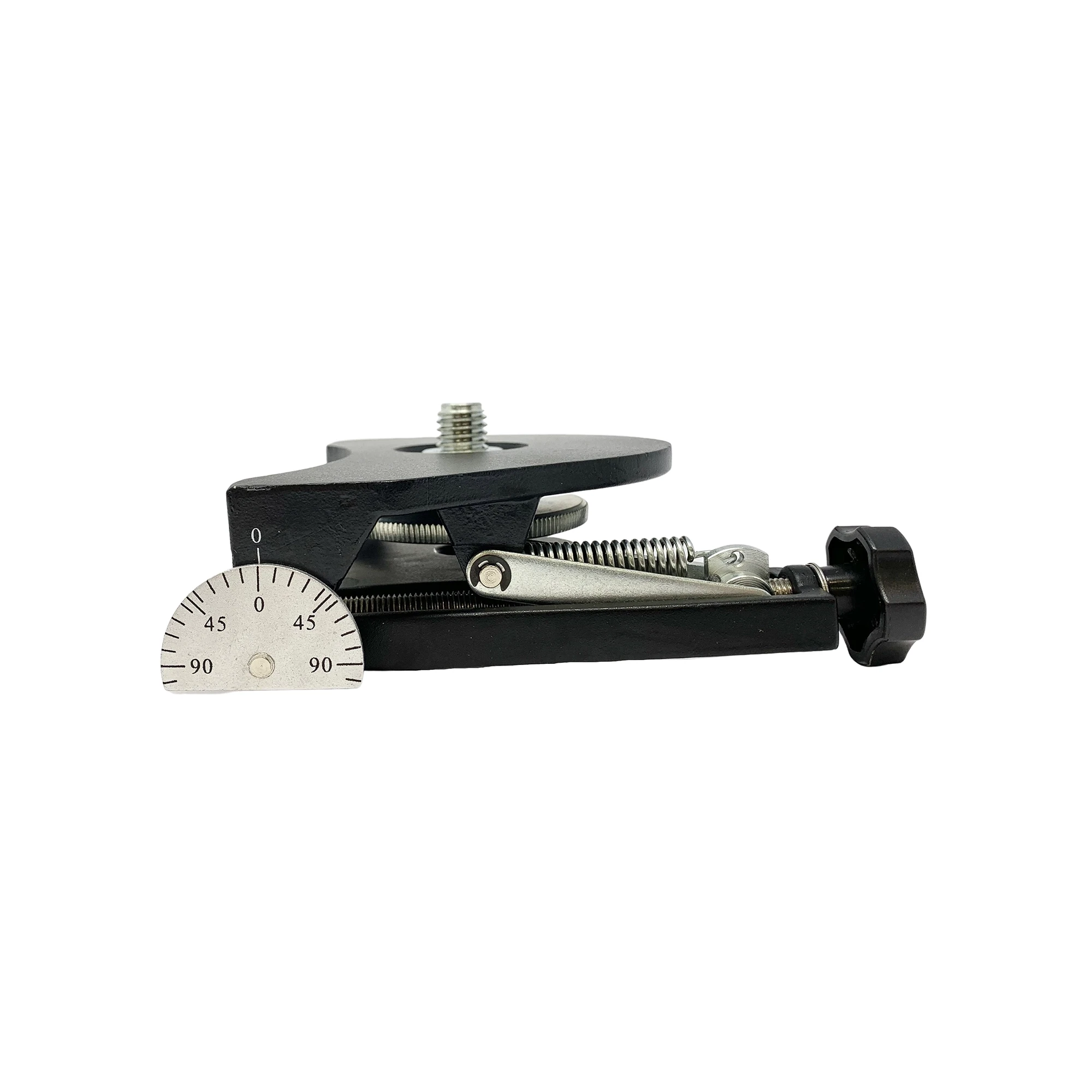 MEDID 5110 Tilting mount (img_002)