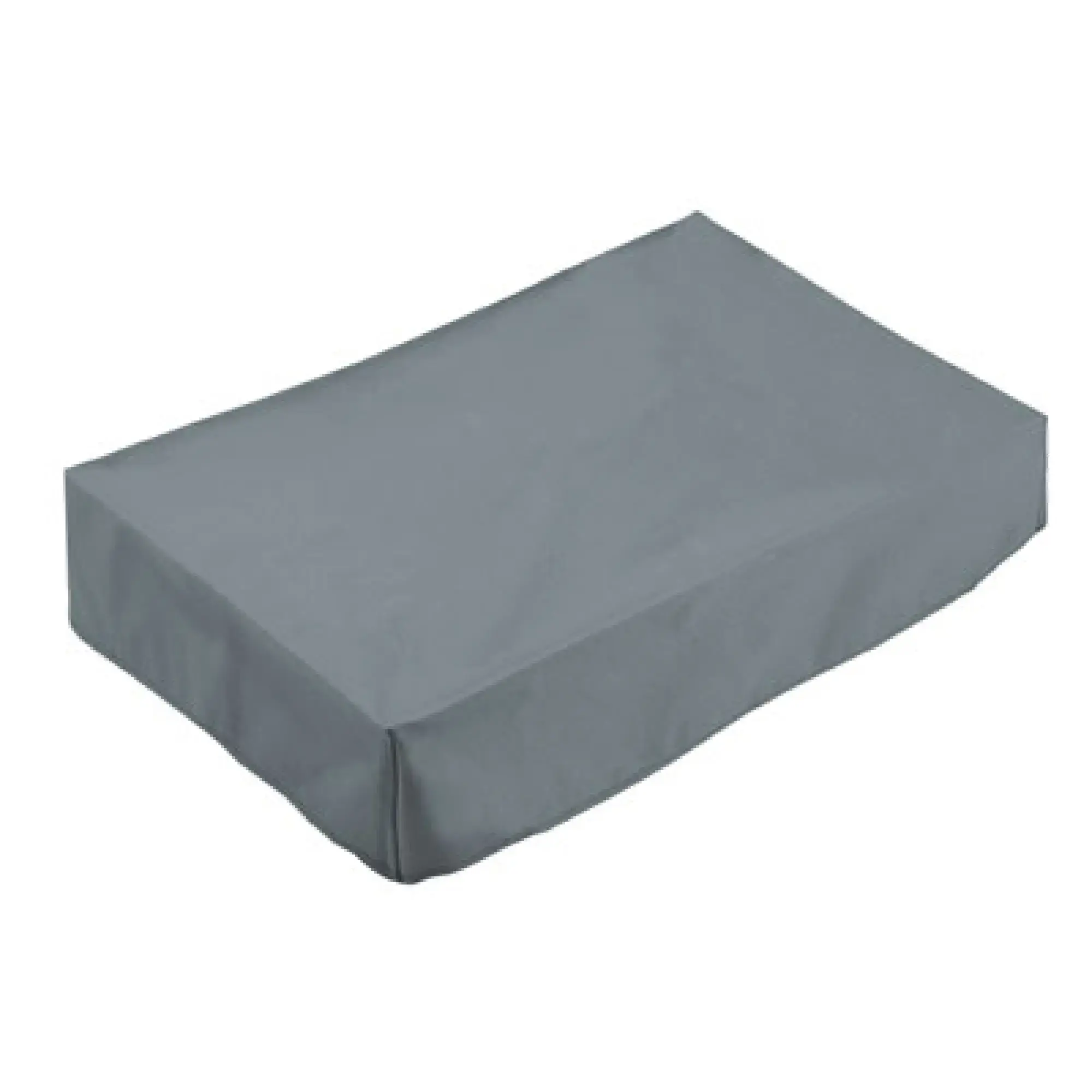 Weidmüller 2493070000 Cover hood (printer) (img_001)