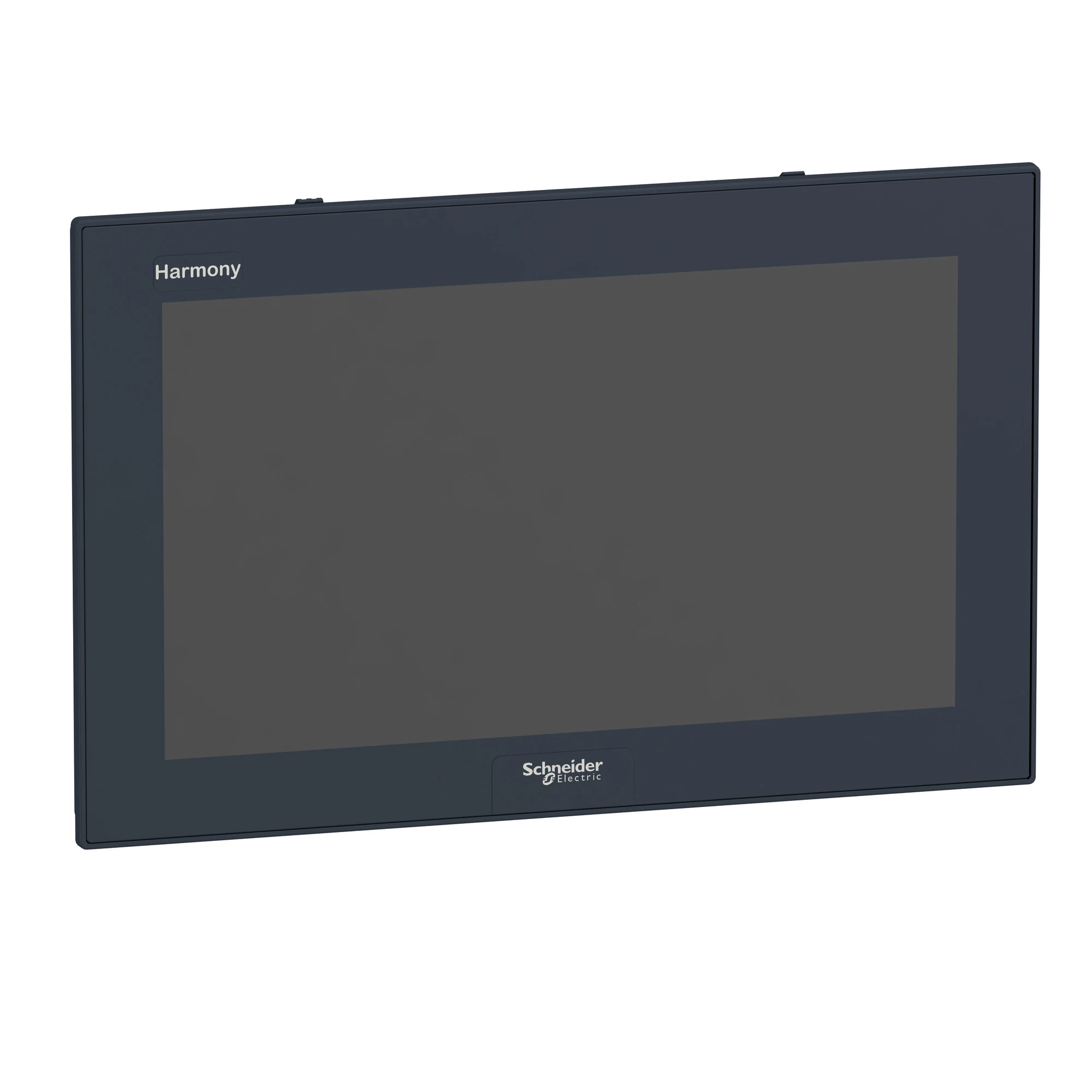 Schneider Electric HMIPSOS752D1801 Magelis S-Panel combination of iPC and 15" W Display, SSD (img_001)