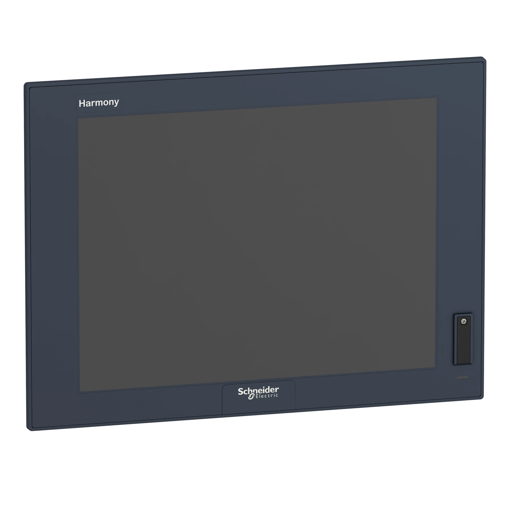 Schneider Electric HMIDM7421 Display PC 4:3 15" Single Touch for HMIBM (img_001)
