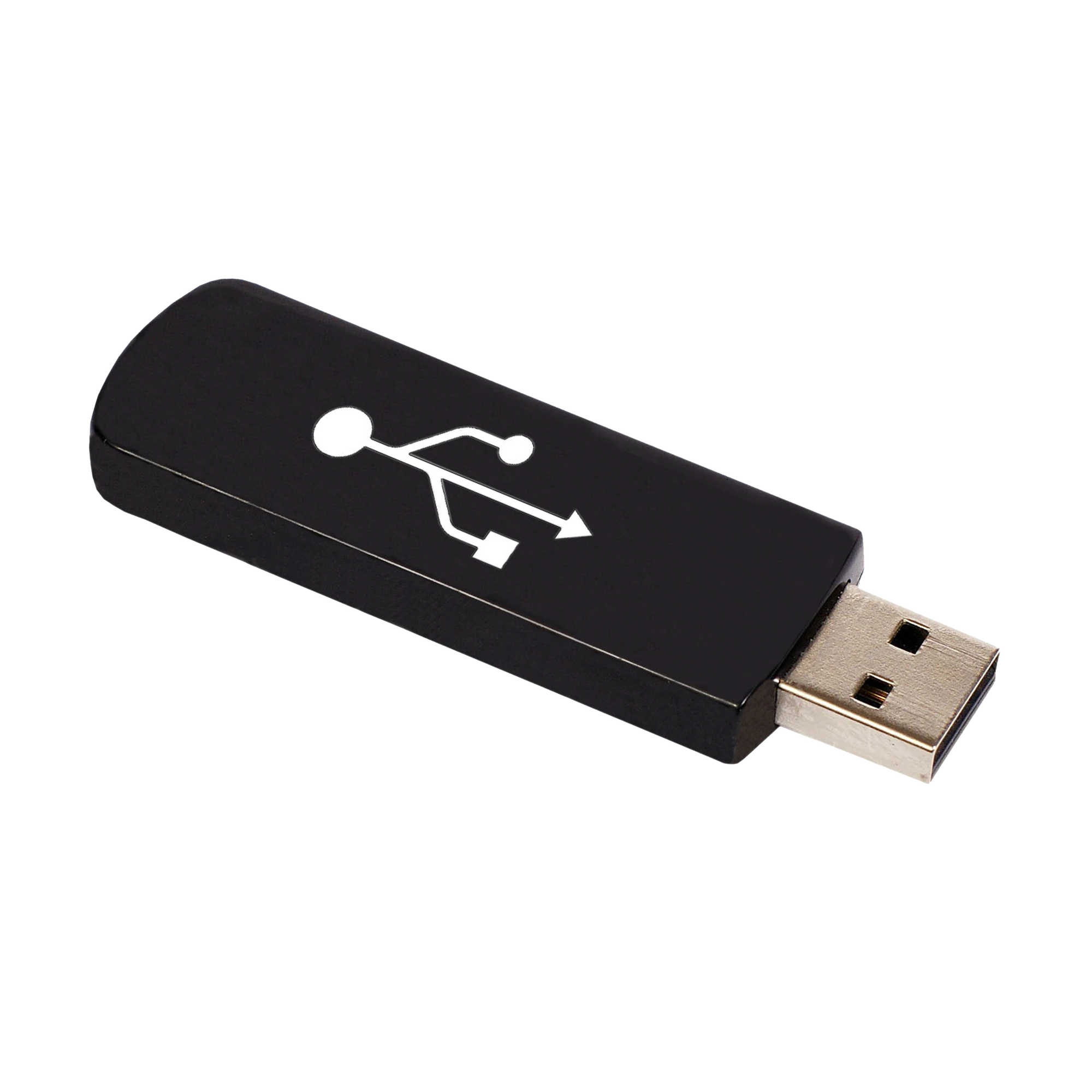 Schneider Electric HMIYP6RUSW10B P6, Recovery USB, Betriebssystem Windows 10 2021 LTSC (img_001)