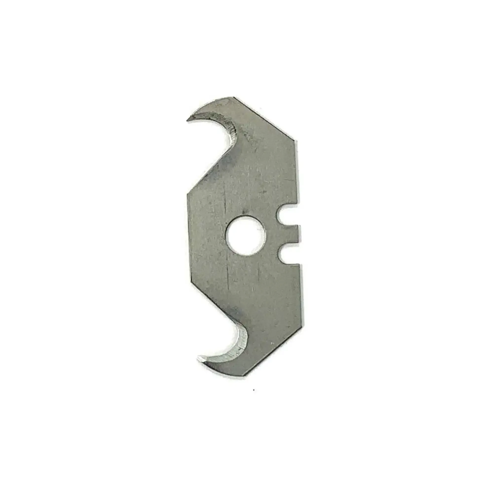 MEDID 1083GPRO SK5 Replacement Blades 18 mm T (G) (img_001)