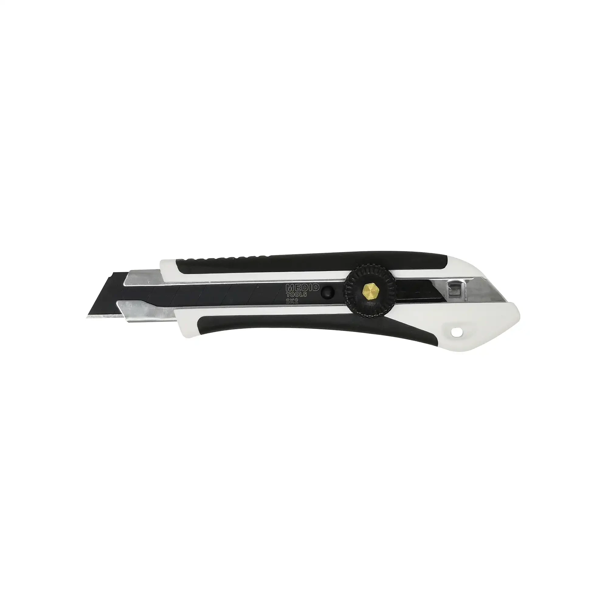 MEDID 894 Cutter premium Rueda 18 mm (img_001)