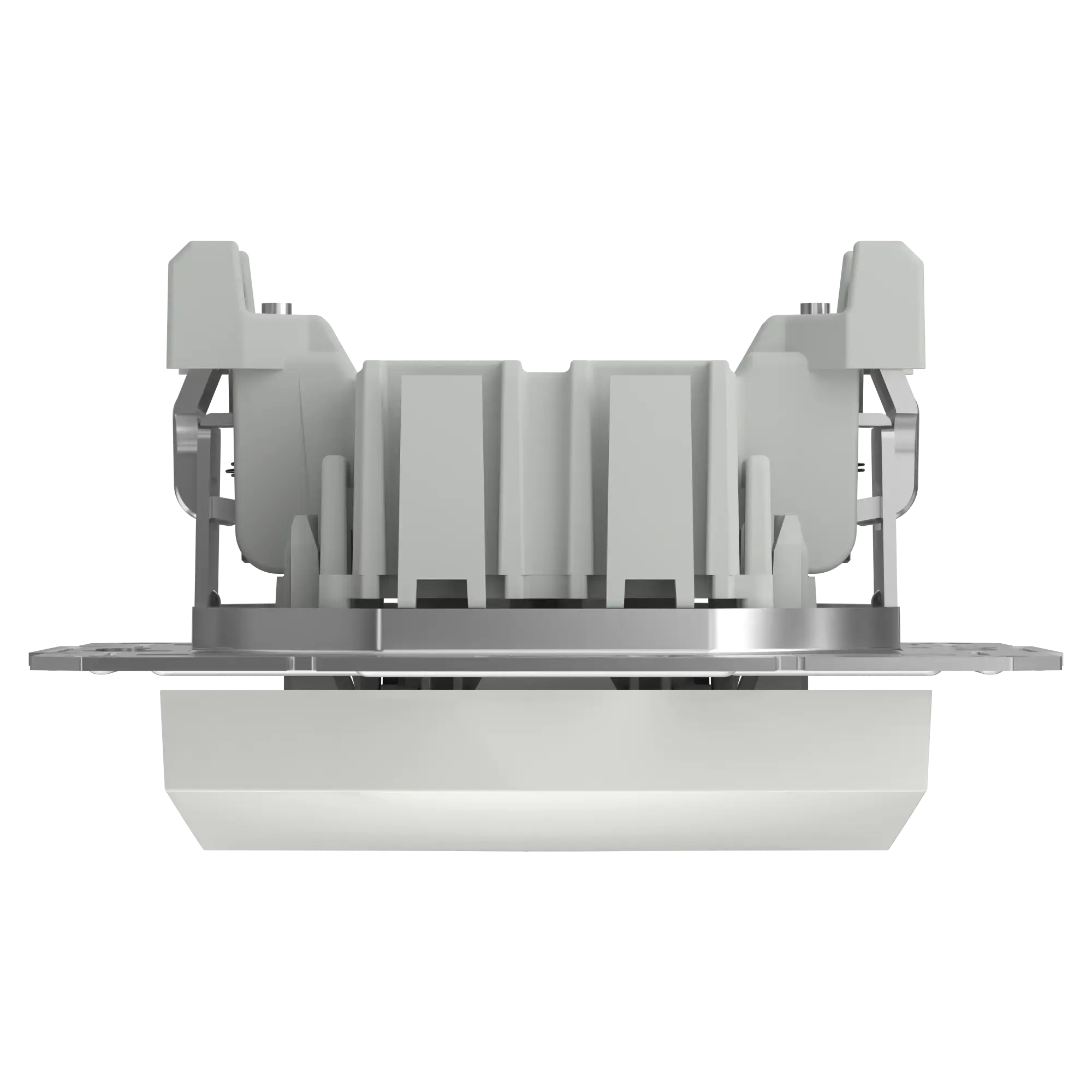 Schneider Electric EPH0470121D Two-Way Switch flush-mounted, white, Asfora (img_007)