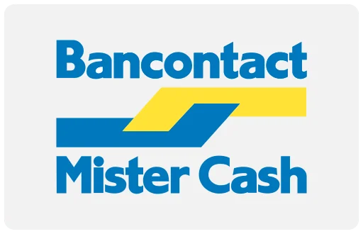 American Bancontact