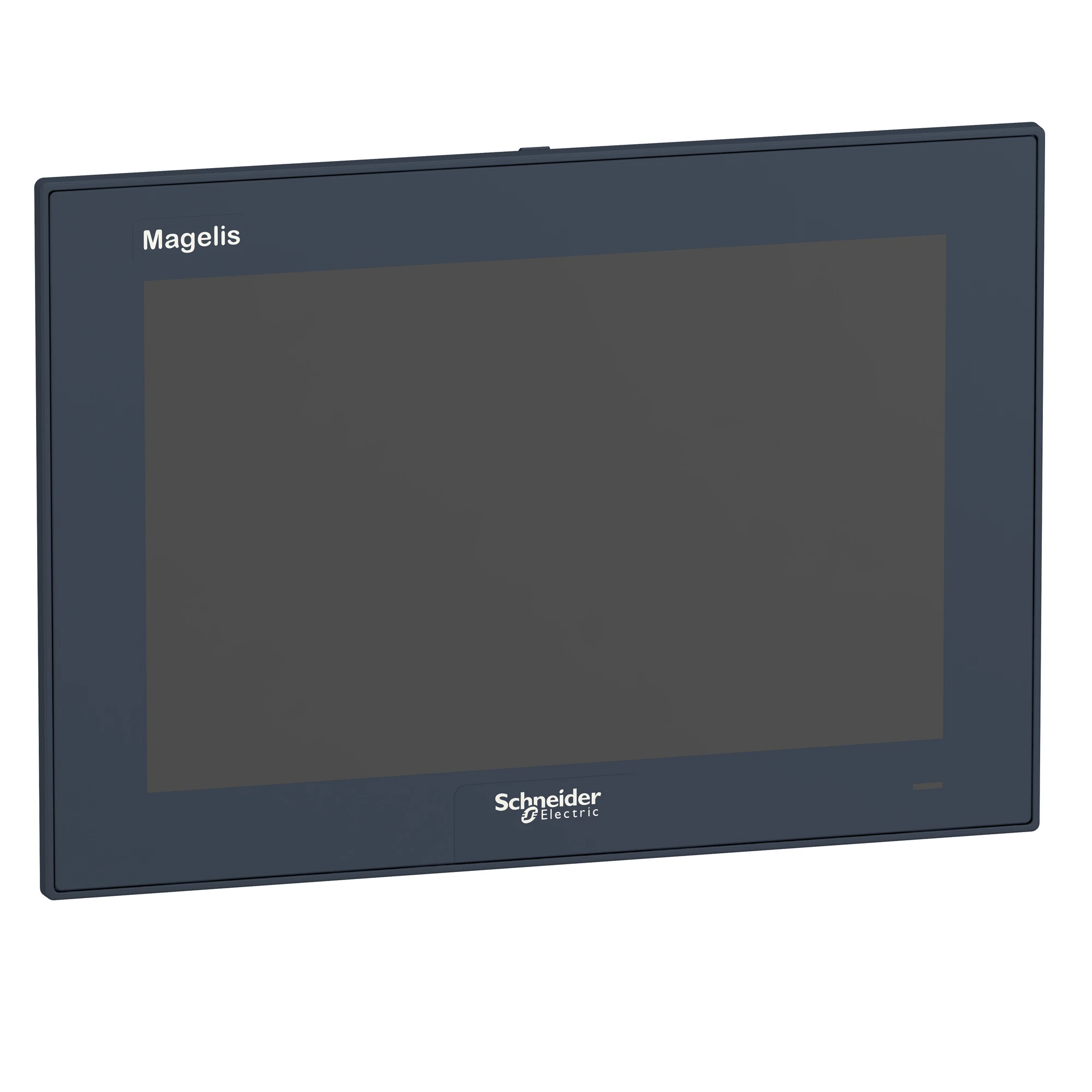 Schneider Electric HMIDM6521 Display PC Wide 12'' Multi-Touch for HMIBM (img_001)