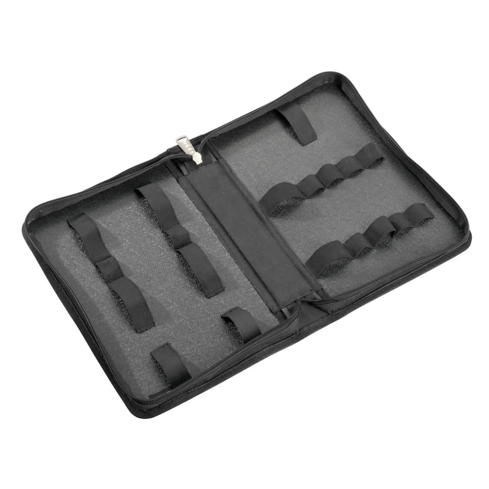 Weidmüller 2576620000 Toolbag, Width: 320 mm, Height: 60 mm, Depth: 220 mm (img_001)