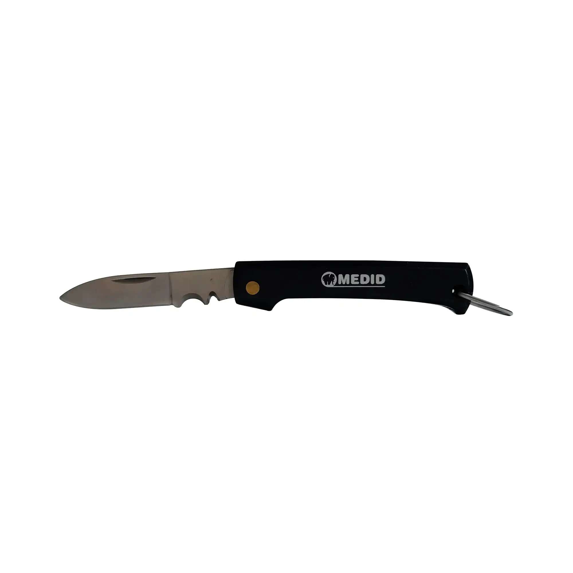 MEDID 410 Cable cutter. ABS handle 9 mm (img_001)