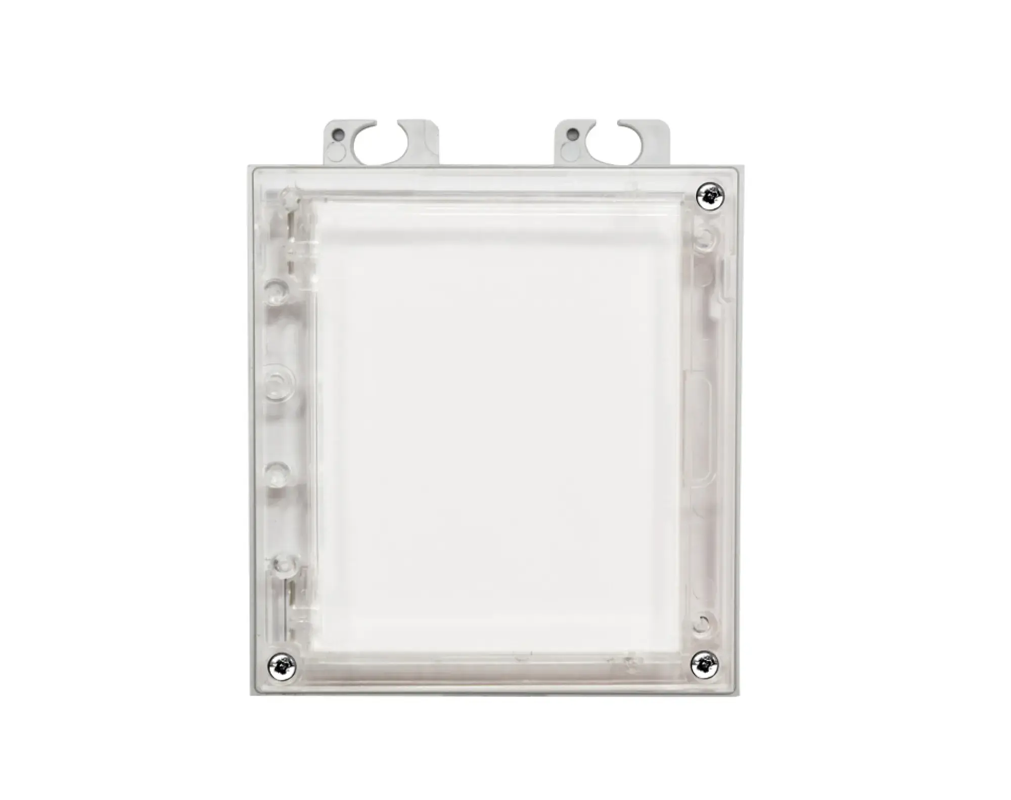 2N 9155030 Accessory EntryCom IP Verso InfoPanel (img_001)