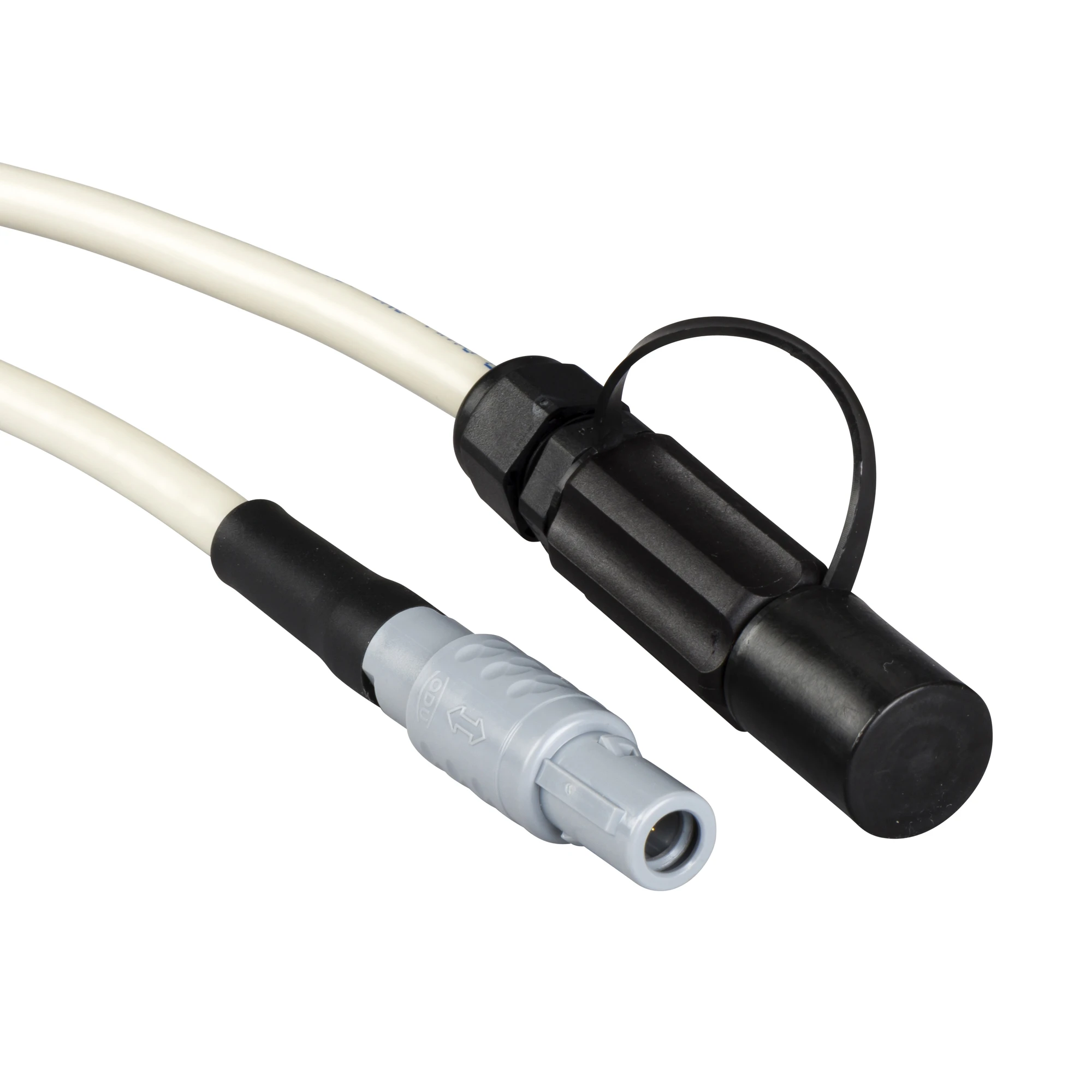Schneider Electric TRV00917 Micrologic cable for USB interface, ULP configuration tool (img_001)