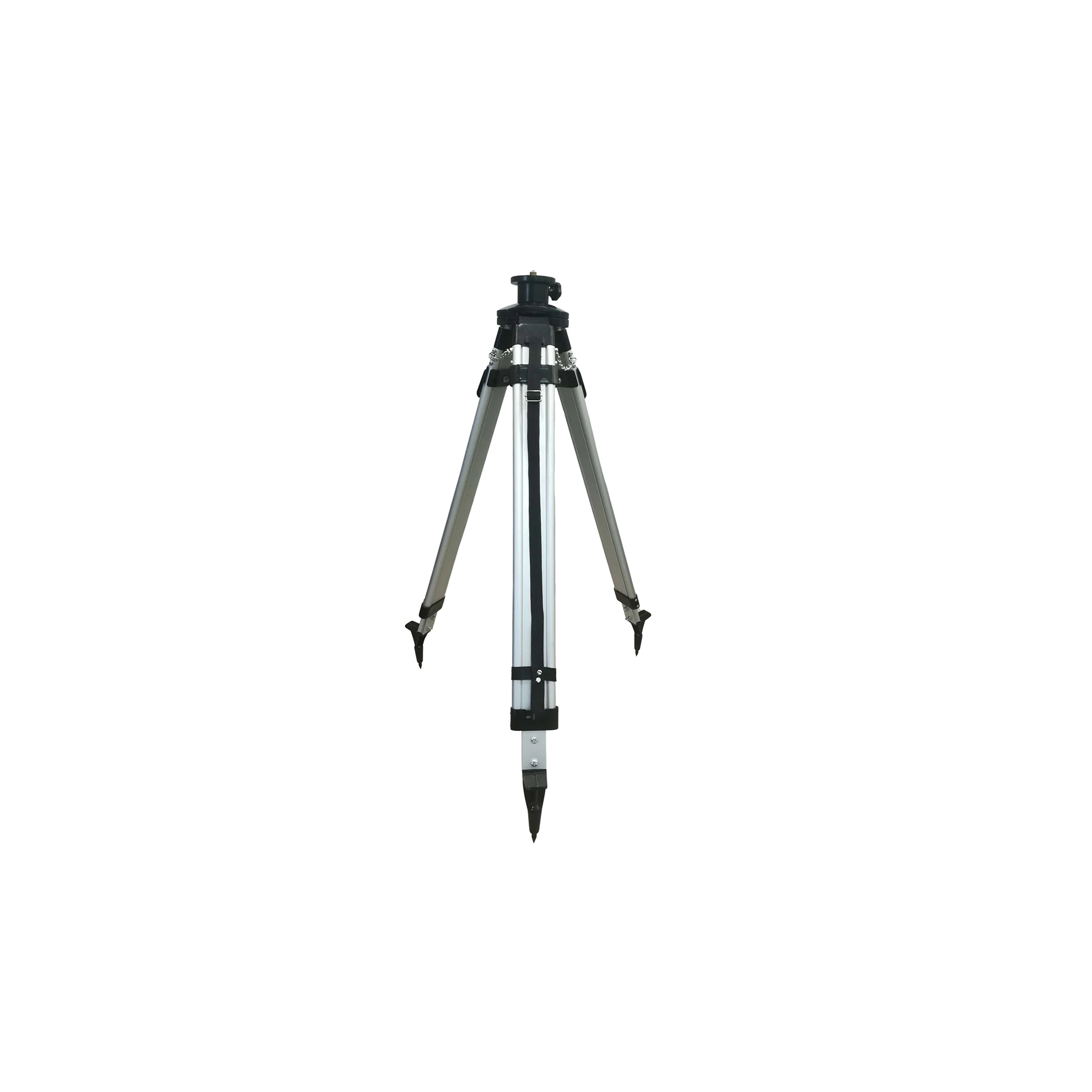 MEDID 5130 Professional aluminium tripod (img_002)