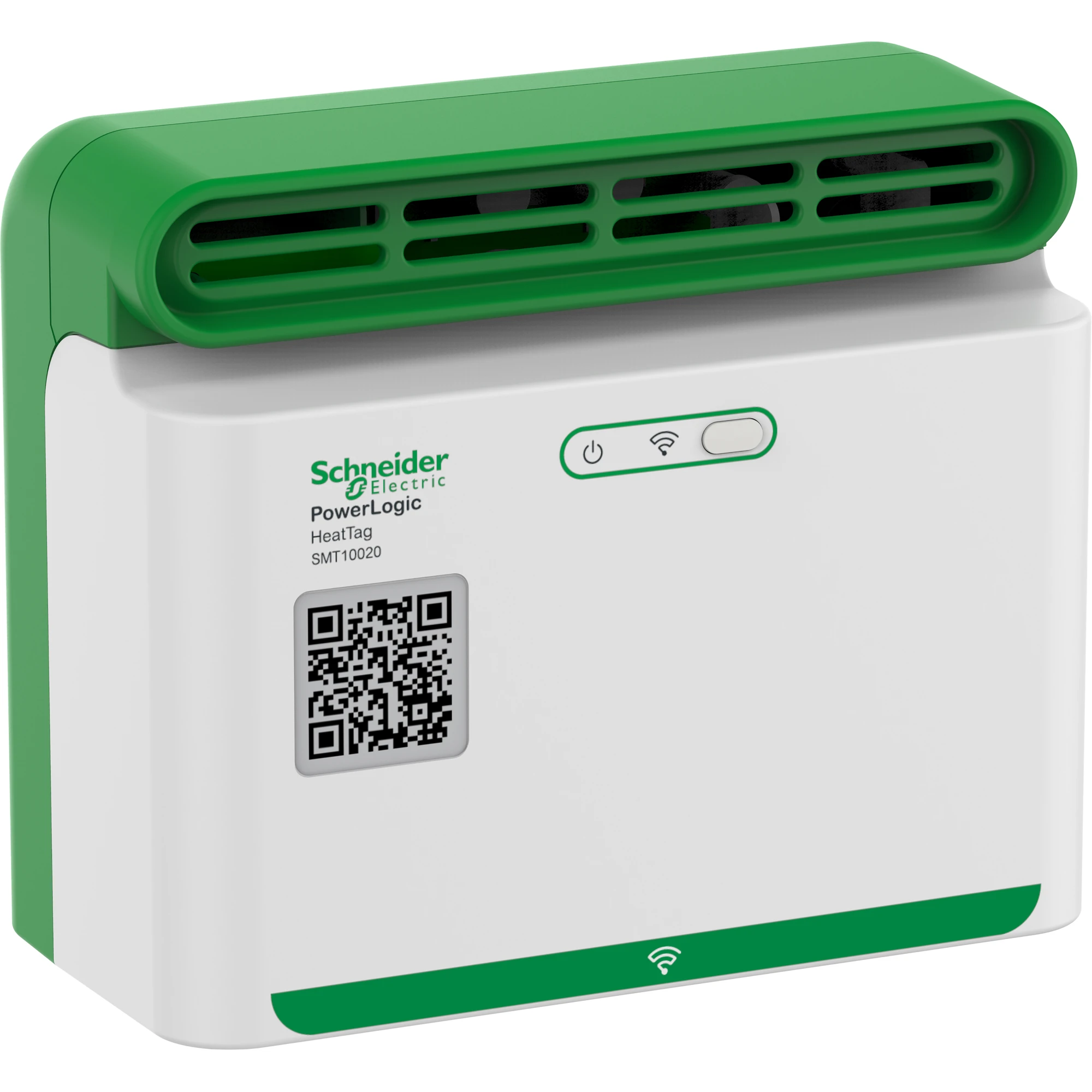Schneider Electric SMT10020 HeatTag (img_001)