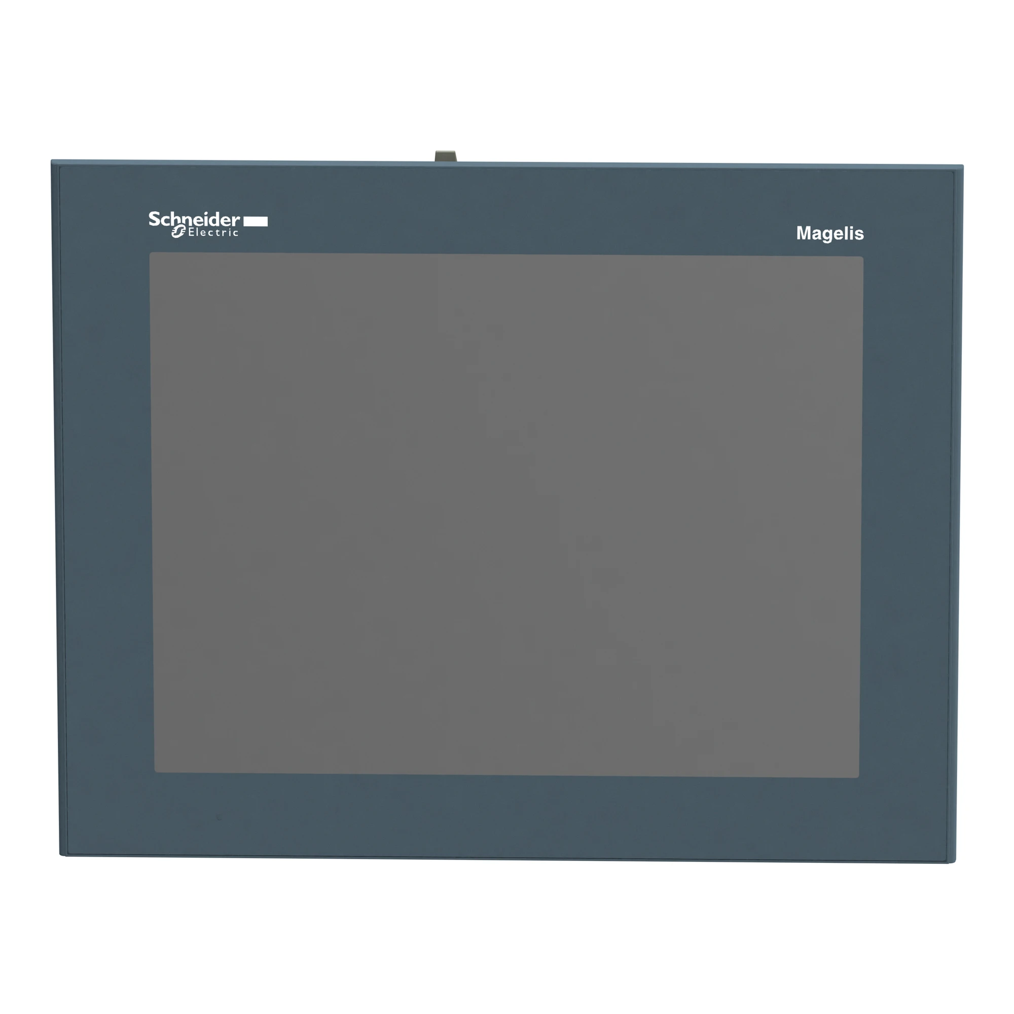 Schneider Electric HMIGTO5310 Optimized Touch Panel 640x480 Pixel VGA- 10.4" TFT, 96 MB (img_005)