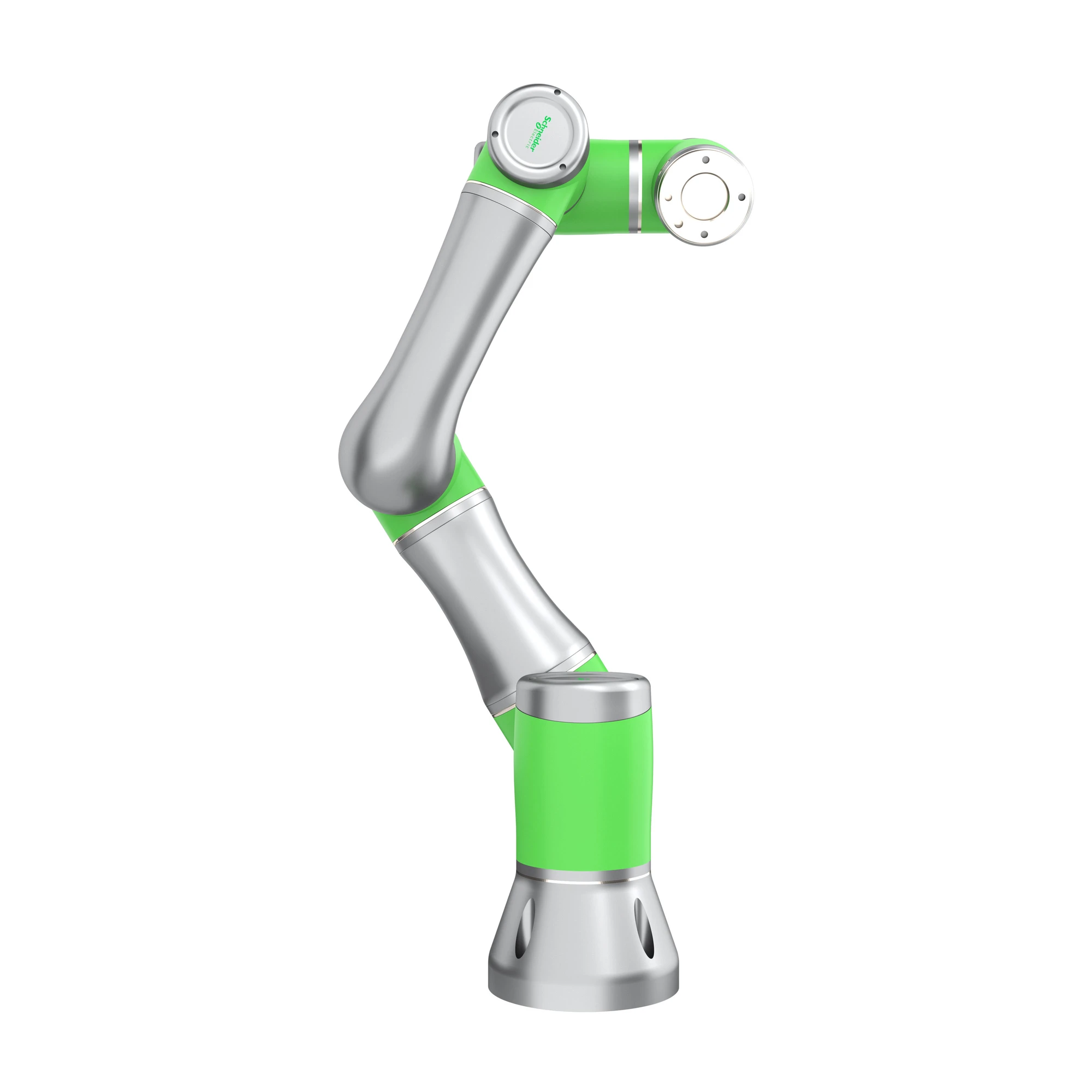 Schneider Electric LXMRL03S0000 Lexium Cobot - Collaborative Robot, 3kg Payload, 626mm Working Radius (img_006)